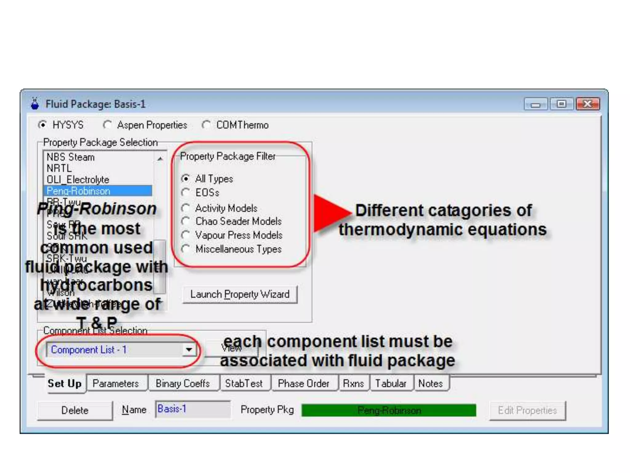 Intrduction to Simulation.ppt