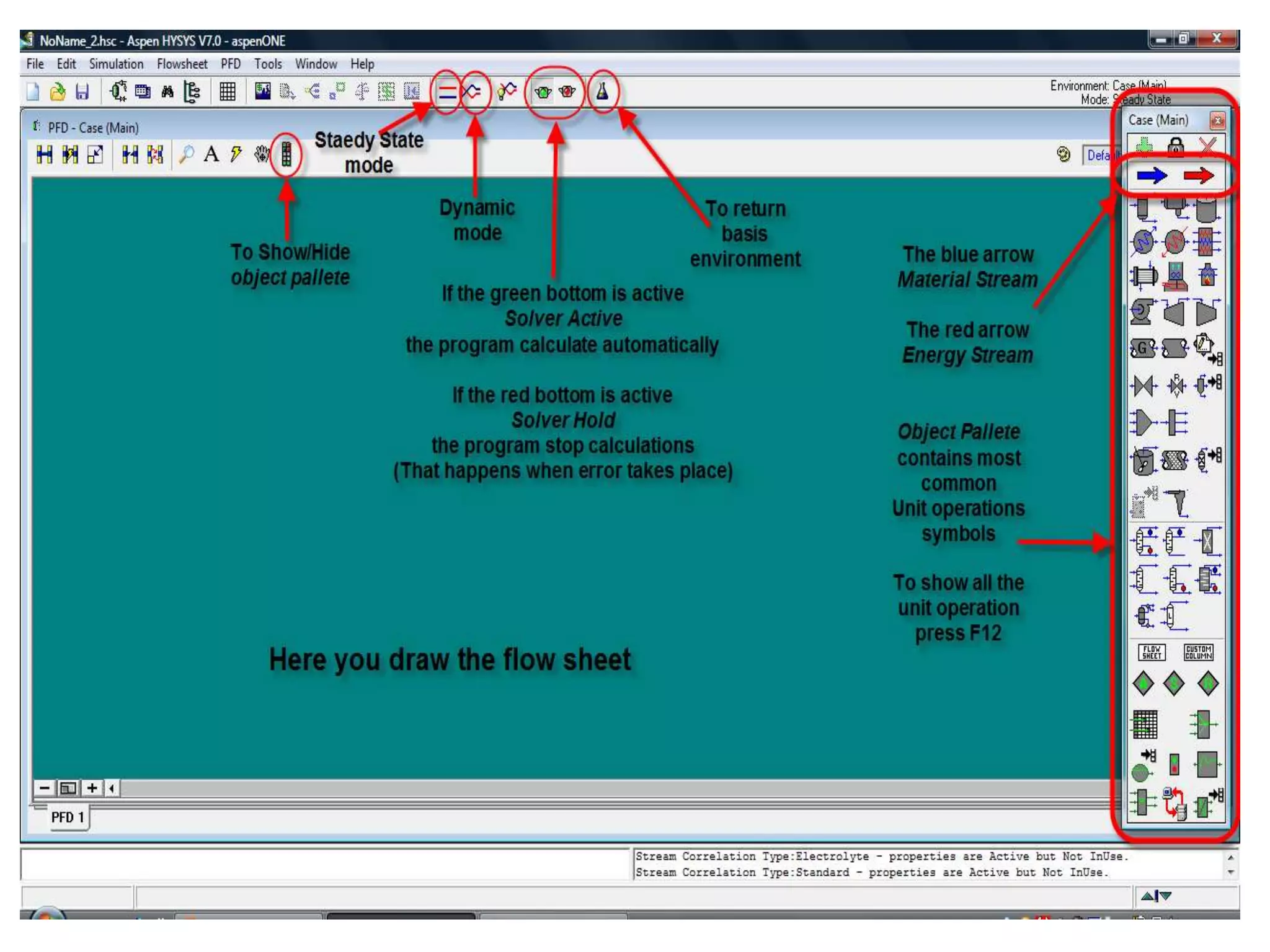 Intrduction to Simulation.ppt