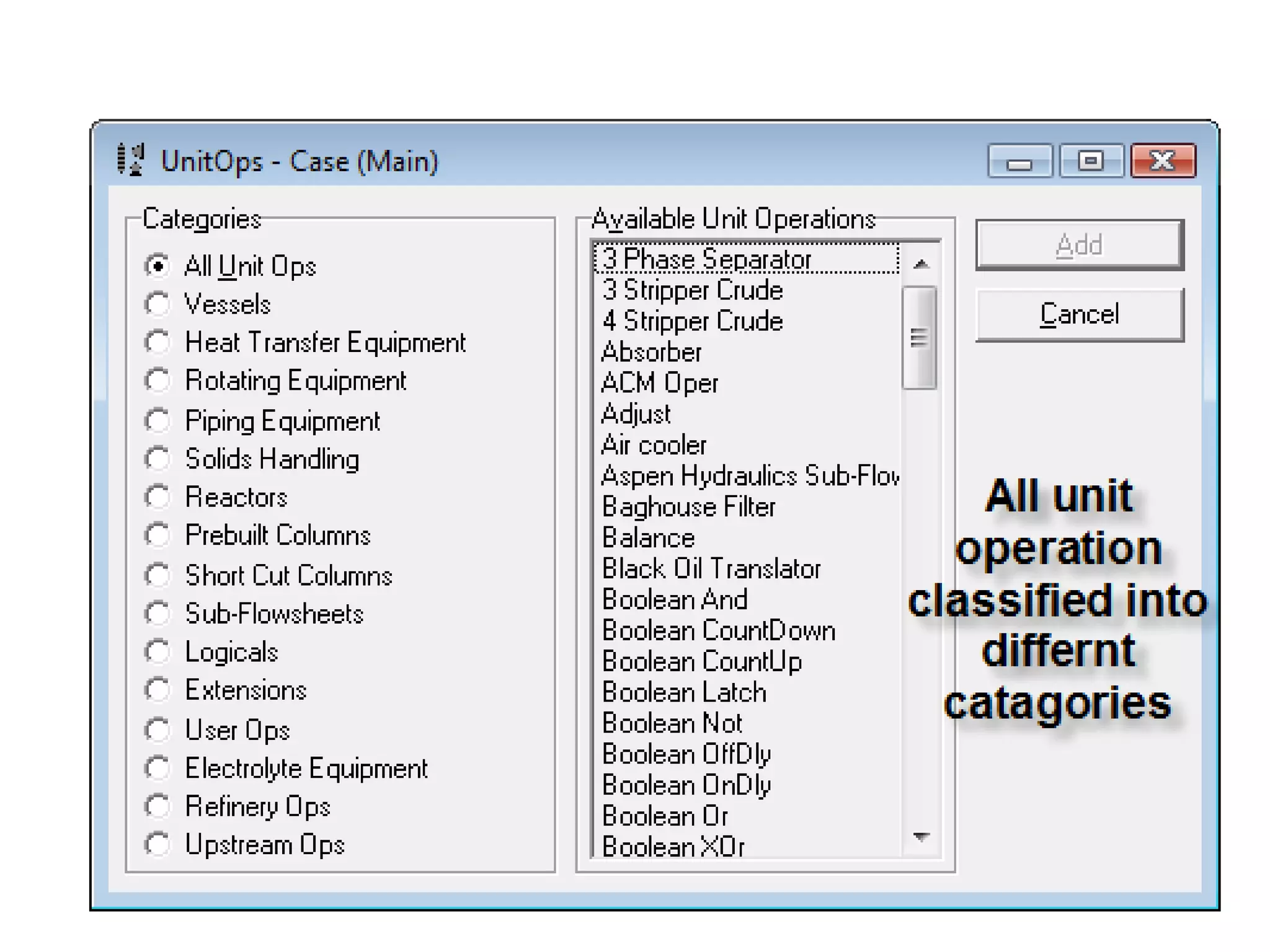 Intrduction to Simulation.ppt