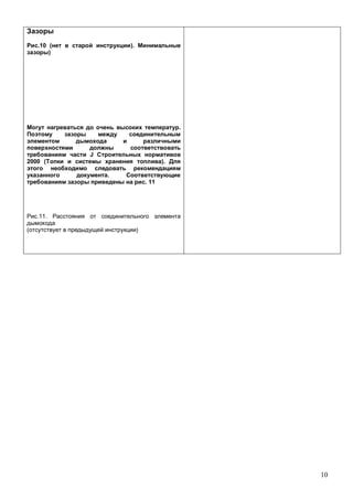 10
.10 ( ).
)
.
J
2000 ( ).
.
. 11
.11.
)
 