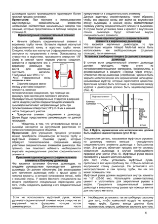 6
.
:
,
9.
.
) .
, ( )
.
, 1/8”
(3 ) .
,
.
#10 ½”.
.3
.
,
,
.
(1/8”) 3
.
.
.
,
.
:
( ),
.
,
.
,
.
(
, ),
.
,
.
.
,
,
.
.
,
Intrepid Multi-fuel
(
), .
( )
,
« ».
(« »)
,
, .
,
. 4).
. 4 , ,
( 45 )
, ,
.
( . 5).
,
,
.
,
.
1-2” (25-50 ).
.
.
,
,
.
,
.
,
 
