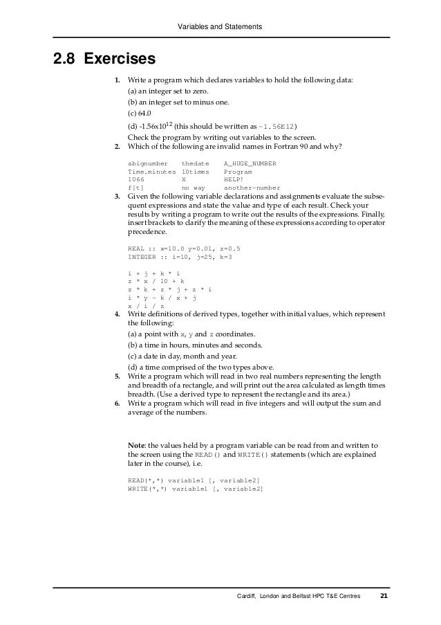 Informative Synthesis Essay Essay In Literature Road Safety Spm Thesis Statements Examples For Argumentative Essays also The Kite Runner Essay Thesis Essay Topic Workplace Dorian Gray An Essay On Newspaper