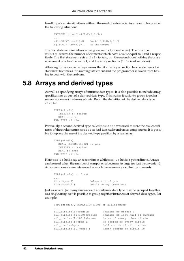 teacher dream essay korean