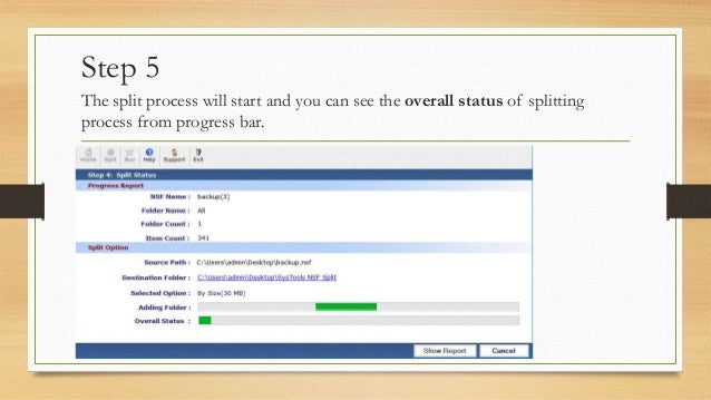 file archives tool file archives tool