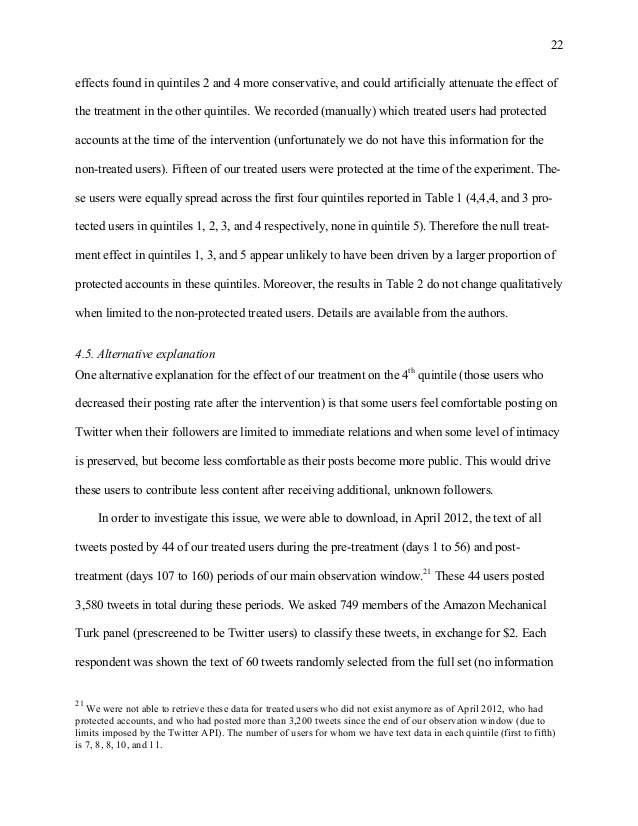 Health Care Essay Topics Writing Introduction Dissertation Explicative Thesis Examples In Essays also Good High School Essay Examples Job Seeker Essay Factors How To Write A Synthesis Essay
