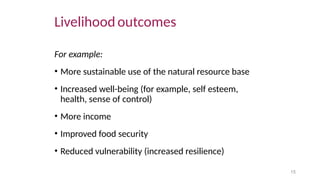 Livelihood Topic Intrinsic-Powerpoint-Slides_Topic-8-Livelihoods-and-Wellbeing-1 (1).pptx