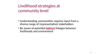 Livelihood Topic Intrinsic-Powerpoint-Slides_Topic-8-Livelihoods-and-Wellbeing-1 (1).pptx