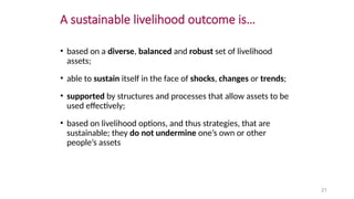 Livelihood Topic Intrinsic-Powerpoint-Slides_Topic-8-Livelihoods-and-Wellbeing-1 (1).pptx