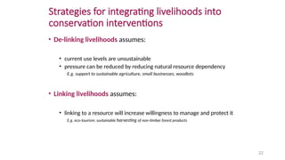 Livelihood Topic Intrinsic-Powerpoint-Slides_Topic-8-Livelihoods-and-Wellbeing-1 (1).pptx