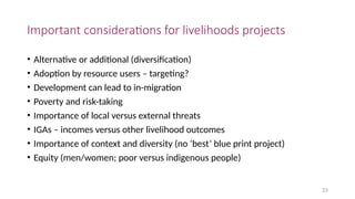 Livelihood Topic Intrinsic-Powerpoint-Slides_Topic-8-Livelihoods-and-Wellbeing-1 (1).pptx