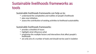 Livelihood Topic Intrinsic-Powerpoint-Slides_Topic-8-Livelihoods-and-Wellbeing-1 (1).pptx