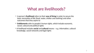 Livelihood Topic Intrinsic-Powerpoint-Slides_Topic-8-Livelihoods-and-Wellbeing-1 (1).pptx