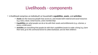 Livelihood Components Intrinsic-Powerpoint-Slides_Topic-8-Livelihoods-and-Wellbeing-1 (1).pptx