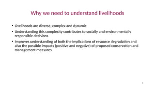 Livelihood Topic Intrinsic-Powerpoint-Slides_Topic-8-Livelihoods-and-Wellbeing-1 (1).pptx