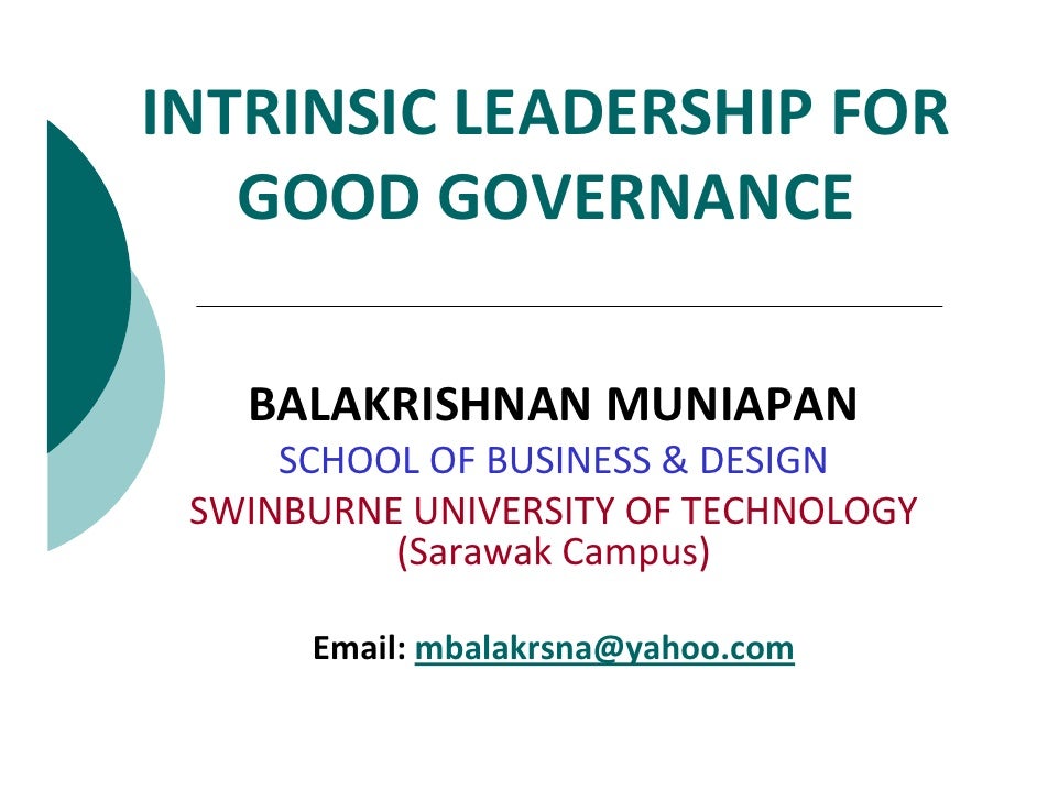 effective leader role in good governance 89 learning for effective aid mercy corps’ guide to good governance programming for country and regional leaders, the guide illustrates the role of good. effective leader role in good governance 89 learning for effective aid mercy corps’ guide to good governance programming for country and regional leaders, the guide illustrates the role of good.