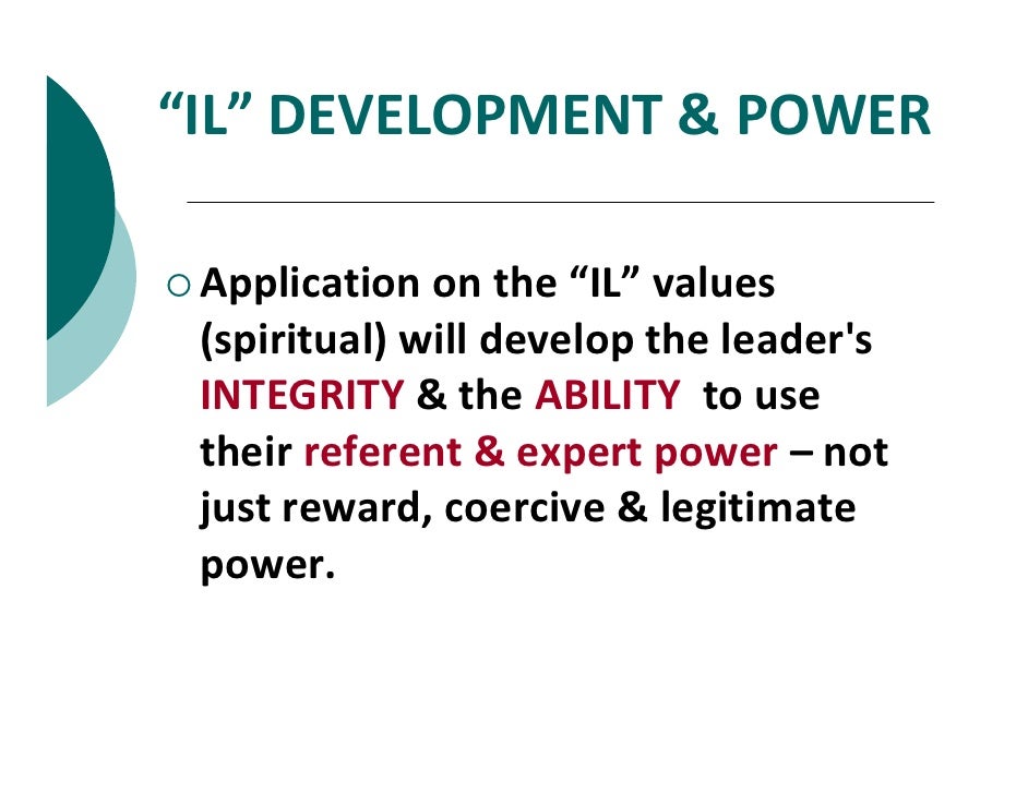 good leadership and good governance of 8 good governance principles - for leaders and institutions 1 accountable public officials must be answerable for government behaviour, and be responsive 2. good leadership and good governance of 8 good governance principles - for leaders and institutions 1 accountable public officials must be answerable for government behaviour, and be responsive 2.