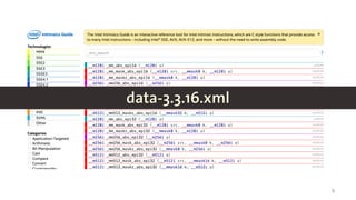 9
data-3.3.16.xml
 