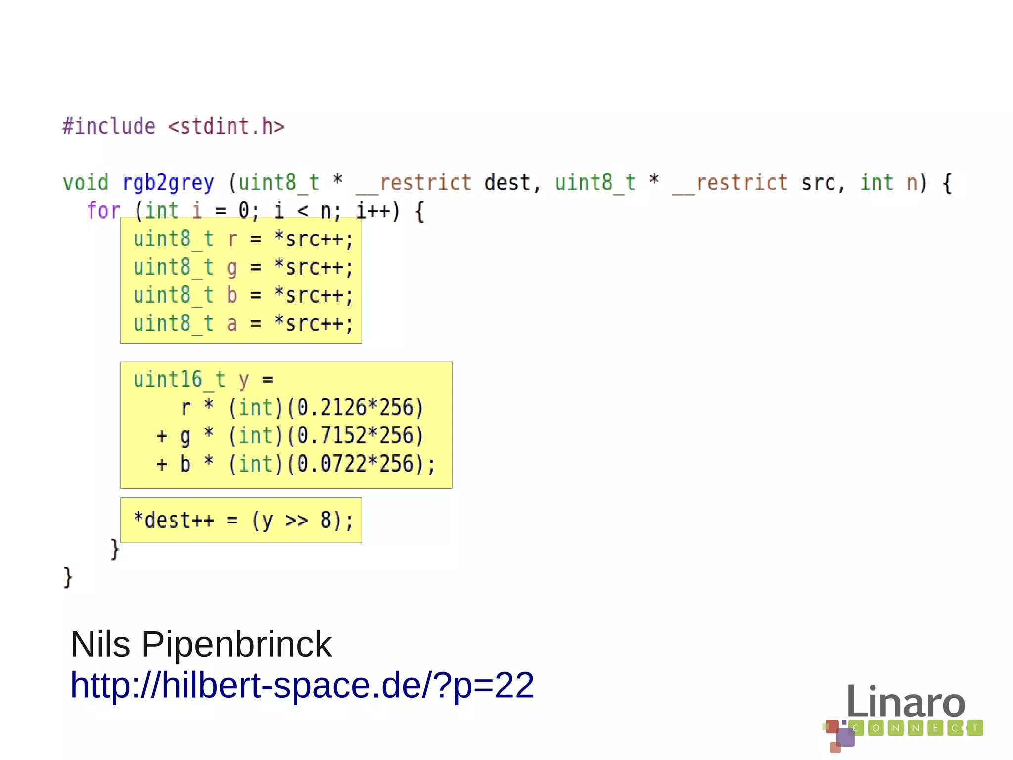 Nils Pipenbrinck
http://hilbert-space.de/?p=22