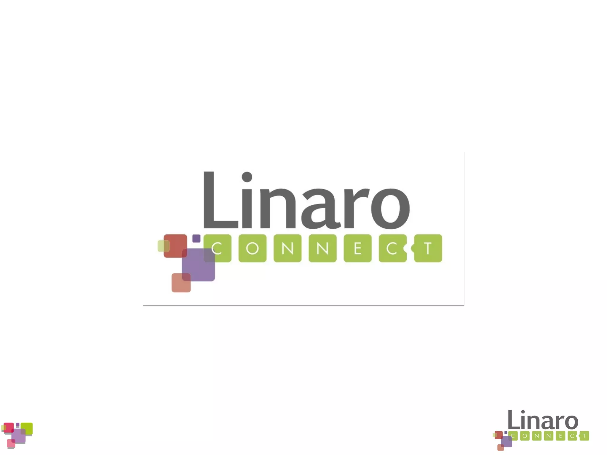 Q4.11: NEON Intrinsics