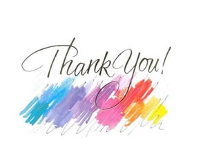 Intrintroduction to the social and behavioral sciences