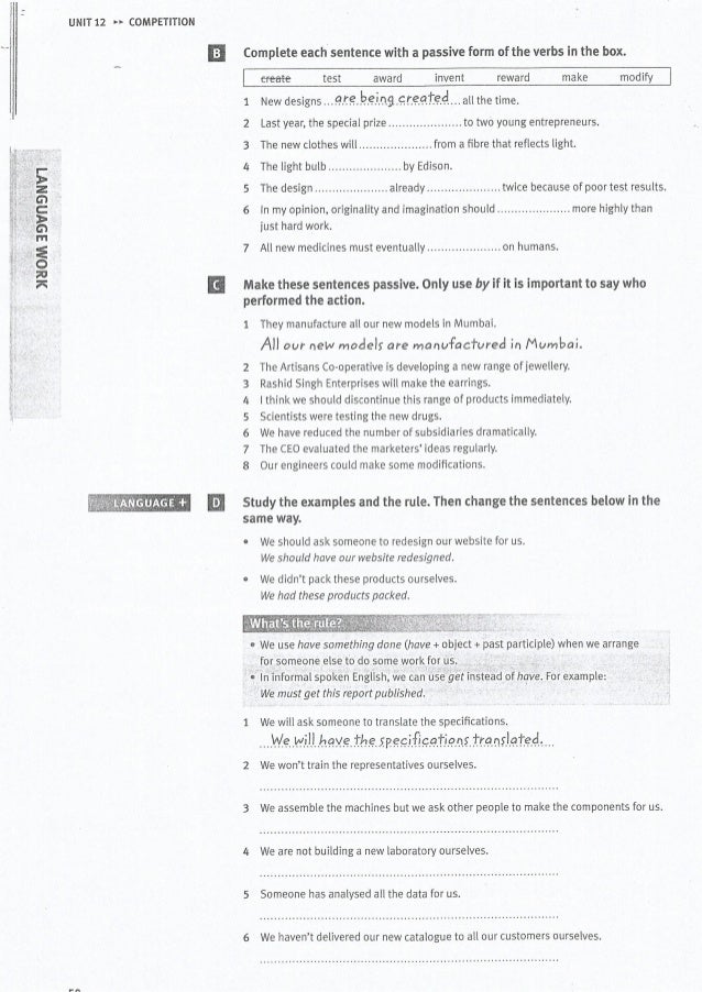 genki 1 workbook answers