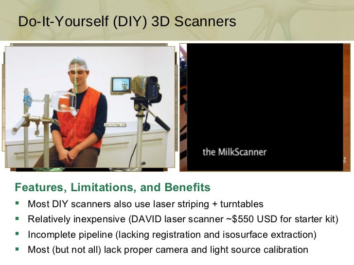 David Laser Scanner 3 Keygen For Mac David Laser Scanner 3 Keygen For Mac