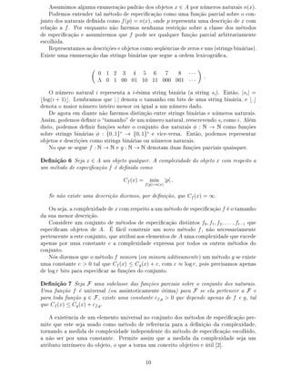 ××ÙÑ ÑÓ× Ð ÙÑ ÒÙÑ Ö 
 Ó Ô Ö Ó Ó× Ó ØÓ× Ü ¾ ÔÓÖ ÒÙÑ ÖÓ× Ò ØÙÖ × Ò´Üµº
    ÈÓ ÑÓ× ÒØ Ò Ö Ø Ð Ñ ØÓ Ó     ×Ô 
 ¬
 
 Ó 
ÓÑÓ ÙÑ ÙÒ
 Ó Ô Ö
 Ð ×Ó Ö Ó 
ÓÒ¹
ÙÒØÓ Ó× Ò ØÙÖ × ¬Ò 
ÓÑÓ ´Ôµ Ò´Üµ¸ ÓÒ Ô Ö ÔÖ × ÒØ ÙÑ ×
Ö 
 Ó Ü 
ÓÑ
ÖÐ 
 Ó      º ÈÓÖ ÒÕÙ ÒØÓ Ò Ó Ö ÑÓ× Ò Ò ÙÑ Ö ×ØÖ 
 Ó ×Ó Ö 
Ð ×× Ó× Ñ ØÓ Ó×
     ×Ô 
 ¬
 
 Ó ××ÙÑ Ö ÑÓ× ÕÙ ÔÓ × Ö ÕÙ ÐÕÙ Ö ÙÒ
 Ó Ô Ö
 Ð Ö ØÖ Ö Ñ ÒØ
 ×
ÓÐ     º
    Ê ÔÖ × ÒØ ÑÓ× × ×
Ö 
Ó × Ó ØÓ× 
ÓÑÓ × ÕÙ Ò
 × Þ ÖÓ× ÙÒ× ´×ØÖ Ò × Ò Ö ×µº
  Ü ×Ø ÙÑ ÒÙÑ Ö 
 Ó × ×ØÖ Ò × Ò Ö × ÕÙ × Ù ÓÖ Ñ Ð Ü 
Ó Ö ¬
 ¸

                     ¼ ½ ¾ ¿                                ¡¡¡
                     £ ¼ ½ ¼¼ ¼½ ½¼ ½½ ¼¼¼ ¼¼½              ¡¡¡
    Ç ÒÙÑ ÖÓ Ò ØÙÖ Ð Ö ÔÖ × ÒØ        ¹ × Ñ ×ØÖ Ò Ò Ö ´ ×ØÖ Ò × µº ÒØ Ó¸ ×
 ÐÓ ´ · ½µ
º Ä Ñ Ö ÑÓ× ÕÙ          ÒÓØ Ó Ø Ñ Ò Ó Ñ Ø× ÙÑ ×ØÖ Ò Ò Ö ¸             
   ÒÓØ Ó Ñ ÓÖ ÒÙÑ ÖÓ ÒØ ÖÓ Ñ ÒÓÖ ÓÙ Ù Ð ÙÑ ÒÙÑ ÖÓ             Óº
          ÓÖ Ñ ÒØ Ò Ó Ö ÑÓ× ×Ø Ò
 Ó ÒØÖ ×ØÖ Ò × Ò Ö × ÒÙÑ ÖÓ× Ò ØÙÖ ×º
  ×× Ñ¸ ÔÓ ÑÓ× ¬Ò Ö Ó Ø Ñ Ò Ó          ÙÑ ÒÙÑ ÖÓ Ò ØÙÖ Ð¸ Ö ×
Ö Ú Ò Ó × 
ÓÑÓ º Ð Ñ
  ×ØÓ¸ ÔÓ ÑÓ× ¬Ò Ö ÙÒ
Ó × ×Ó Ö Ó 
ÓÒ ÙÒØÓ Ó× Ò ØÙÖ ×             Æ   Æ 
ÓÑÓ ÙÒ
Ó ×
×Ó Ö ×ØÖ Ò × Ò Ö ×          ¼½   £     ¼½  £ Ú 
 ¹Ú Ö× º ÒØ Ó¸ ÔÓ ÑÓ× Ö ÔÖ × ÒØ Ö
Ó ØÓ×       ×
Ö 
Ó × 
ÓÑÓ ×ØÖ Ò × Ò Ö × ÓÙ ÒÙÑ ÖÓ× Ò ØÙÖ ×º
    ÆÓ ÕÙ × × Ù        Æ Æ          Æ Æ ÒÓØ Ñ Ù × ÙÒ
Ó × Ô Ö
 × ÕÙ ×ÕÙ Öº

  ¬Ò 
 Ó    Ë      Ü ¾ ÙÑ Ó     ØÓ ÕÙ ÐÕÙ Öº   
ÓÑÔÐ Ü        ÓÓ    ØÓ Ü 
ÓÑ Ö ×Ô ØÓ
ÙÑ Ñ ØÓ Ó       ×Ô 
 ¬
 
 Ó      ¬Ò 
ÓÑÓ
                                   ´Üµ     ÑÒ        Ô
                                          ´Ôµ Ò´Üµ

   Ë Ò Ó Ü ×Ø ÙÑ      ×
Ö 
 Ó   Þ ÑÓ×¸ ÔÓÖ     ¬Ò 
 Ó¸ ÕÙ     ´Üµ   ½º
    ÇÙ × ¸ 
ÓÑÔÐ Ü          Ü 
ÓÑ Ö ×Ô ØÓ ÙÑ Ñ ØÓ Ó ×Ô 
 ¬
 
 Ó Ó Ø Ñ Ò Ó
   ×Ù Ñ ÒÓÖ ×
Ö 
 Óº
     ÓÒ× Ö ÙÑ 
ÓÒ ÙÒØÓ Ñ ØÓ Ó×             ×Ô 
 ¬
 
 Ó ×Ø ÒØÓ× ¼ ½ ¾        Ö ½ ÕÙ
 ×Ô 
 ¬
 Ñ Ó ØÓ×       º       
 Ð 
ÓÒ×ØÖÙ Ö ÙÑ ÒÓÚÓ Ñ ØÓ Ó ¸ Ò Ó Ò 
 ×× Ö Ñ ÒØ
Ô ÖØ Ò
 ÒØ   ×Ø 
ÓÒ ÙÒØÓ¸ ÕÙ ØÖ Ù Ó× Ð Ñ ÒØÓ×            ÙÑ 
ÓÑÔÐ Ü       ÕÙ Ü
 Ô Ò × ÔÓÖ ÙÑ 
ÓÒ×Ø ÒØ 
 
ÓÑÔÐ Ü              ÜÔÖ ×× ÔÓÖ ØÓ Ó× Ó× ÓÙØÖÓ× Ñ ØÓ Ó× Ó

ÓÒ ÙÒØÓº
    ÆÓ× Þ ÑÓ× ÕÙ Ó Ñ ØÓ Ó Ñ ÒÓÖ ´ÓÙ Ñ ÒÓÖ            Ø Ú Ñ ÒØ µ ÙÑ Ñ ØÓ Ó × Ü ×Ø
ÙÑ 
ÓÒ×Ø ÒØ 
 ¼ Ø Ð ÕÙ        ´Üµ       ´Üµ · 
¸ 
ÓÑ 
 ÐÓ Ö¸ ÔÓ × ÔÖ 
 × ÑÓ× Ô Ò ×
   ÐÓ Ö Ø× Ô Ö ×Ô 
 ¬
 Ö × ÙÒ
Ó × Ó 
ÓÒ ÙÒØÓº
  ¬Ò 
 Ó    Ë    ÙÑ ×Ù 
Ð ××     × ÙÒ
Ó × Ô Ö
 × ×Ó Ö Ó 
ÓÒ ÙÒØÓ Ó× Ò ØÙÖ ×º
ÍÑ ÙÒ
 Ó     ÙÒ Ú Ö× Ð ´ÓÙ ×× ÒØÓØ 
 Ñ ÒØ ÓØ Ñ µ Ô Ö   × Ð Ô ÖØ Ò
 Ö
Ô Ö ØÓ ÙÒ
 Ó ¾ ¸ Ü ×Ø ÙÑ 
ÓÒ×Ø ÒØ 
           ¼ ÕÙ Ô Ò Ô Ò ×            ¸Ø Ð
ÕÙ    ´Üµ  ´Üµ · 
 º
      Ü ×Ø Ò
    ÙÑ Ð Ñ ÒØÓ ÙÒ Ú Ö× Ð ÒÓ 
ÓÒ ÙÒØÓ Ó× Ñ ØÓ Ó×     ×Ô 
 ¬
 
 Ó Ô Ö¹
Ñ Ø ÕÙ ×Ø × Ù× Ó 
ÓÑÓ Ñ ØÓ Ó Ö Ö Ò
 Ô Ö                  ¬Ò 
 Ó 
ÓÑÔÐ Ü         ¸
ØÓÖÒ Ò Ó Ñ          
ÓÑÔÐ Ü     Ò Ô Ò ÒØ Ó Ñ ØÓ Ó          ×Ô 
 ¬
 
 Ó ×
ÓÐ Ó¸
  Ò Ó × Ö ÔÓÖ ÙÑ 
ÓÒ×Ø ÒØ º È ÖÑ Ø ×× Ñ ÕÙ Ñ               
ÓÑÔÐ Ü       × ÙÑ
 ØÖ ÙØÓ ÒØÖ Ò× 
Ó Ó Ó ØÓ¸ Ó ÕÙ ØÓÖÒ ÙÑ 
ÓÒ
 ØÓ Ó Ø ÚÓ ÙØ Ð ¾℄º

                                         ½¼
 
