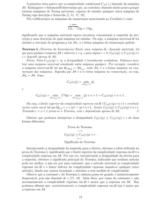 ÔÖ Ñ Ö Ú ×Ø Ô Ö 
 ÕÙ 
ÓÑÔÐ Ü            
ÓÒ 
 ÓÒ Ð Å ´ µ Ô Ò  Ñ ÕÙ Ò
Åº ÃÓÐÑÓ ÓÖÓÚ ËÓÐÓÑÓÒÓ« Ó × ÖÚ Ö Ñ ÕÙ ¸ Ó 
ÓÒØÖ Ö Ó¸ Ô Ò ÑÙ ØÓ ÔÓÙ
Ó ÔÓÖÕÙ
 Ü ×Ø Ñ Ñ ÕÙ Ò × ÌÙÖ Ò ÙÒ Ú Ö× ×¸ 
 Ô Þ × × ÑÙÐ Ö ÕÙ ÐÕÙ Ö ÓÙØÖ Ñ ÕÙ Ò
ÌÙÖ Ò 
Ù     ×
Ö 
 Ó ÓÖÒ 
     ¸ ½½¸ ½ ¸ ½ ℄º
    ÆÓ× 
Ó ¬
 Ö ÑÓ× × Ñ ÕÙ Ò ×     ÒÙÑ Ö 
 Ó Ñ Ò
 ÓÒ ÒÓ ÓÖÓÐ Ö Ó ½ 
ÓÑÓ
                                                ÚÞ×
                                            Þ         ß
                                            ½½½ ¡ ¡ ¡ ½ ¼Ô          ½ ¼Ô
× Ò ¬
 Ò Ó ÕÙ Ñ ÕÙ Ò ÙÒ Ú Ö× Ð ×Ô Ö Ò
ÓÒØÖ Ö 
ÓÒ
 Ø Ò Ó ×ÕÙ Ö          ×¹

Ö 
 Ó Ô ÙÑ ×
Ö 
 Ó ÕÙ Ð Ñ ÕÙ Ò Ö × ÑÙÐ Öº ÇÙ × ¸ Ñ ÕÙ Ò ÙÒ Ú Ö× Ð Í Ö
× ÑÙÐ Ö Ü 
Ù
 Ó Ó ÔÖÓ Ö Ñ Ô Ñ Å ¸ ¹ × Ñ Ñ ÕÙ Ò        ÒÙÑ Ö 
 Ó Ô Ö Óº
Ì ÓÖ Ñ     ´Ì ÓÖ Ñ      ÁÒÚ Ö Ò
 µ Ü ×Ø ÙÑ Ñ ÕÙ Ò Í ¸ 
 Ñ         ÙÒ Ú Ö× Ð¸ Ø Ð
ÕÙ Ô Ö ÕÙ ÐÕÙ Ö Ñ ÕÙ Ò Å ÒÙÑ ÖÓ× Ü Ý ¸ Ô Ö Ð ÙÑ 
 ¼¸ Í ´Ü Ý µ        Å ´Ü Ý µ·
  
 Ô Ò Ô Ò × Åº
    ÈÖÓÚ È Ö Å ´Ü Ý µ ½         × Ù Ð      ØÖ Ú ÐÑ ÒØ Ú Ö    Ö º ÈÓ ÑÓ× ÑÓ×¹
ØÖ Ö ÙÑ Ñ ÕÙ Ò ÙÒ Ú Ö× Ð × ÑÙÐ Ò Ó ÓÙØÖ Ñ ÕÙ Ò ÕÙ ÐÕÙ Öº ÈÓÖ Ü ÑÔÐÓ¸ 
ÓÒ× Ö
  Ñ ÕÙ Ò ÙÒ Ú Ö× Ð Í Ø Ð ÕÙ Í½ ¼Ô Ý Å ¸ ÓÒ Å            ¹ × Ñ Ñ ÕÙ Ò Ò ÒÙ¹
Ñ Ö 
 Ó × Ñ ÕÙ Ò ×º ËÙÔÓÒ ÕÙ Å
                                                            Ô Ý

                                        Ò¹ × Ñ Ñ ÕÙ Ò Ò ÒÙÑ Ö 
 Ó¸ ÓÙ × ¸
ÅÒ Åº ÄÓ Ó¸
                                            Å ´Ü Ý µ           Å
                                                                ÑÒ Ô
                                                                   Ô Ý   Ü



          Í ´Ü Ý µ        ÑÒ        ½Ò ¼Ô            ÑÒ           Ô ·Ò·½            Å ´Ü Ý µ · Ò · ½
                     Í½Ò ¼Ô Ý   Ü               Í½ Ò ¼Ô Ý   Ü

  ÇÙ × ¸ Ó Ð Ñ Ø ×ÙÔ Ö ÓÖ 
ÓÑÔÐ Ü       ÜÔÖ ×× Ñ Í    Å ´Ü Ý µ· Ò ·½ Ú ÒØÙ Ð¹
Ñ ÒØ Ü ×Ø ÙÑ Ô ¼ Ø Ð ÕÙ ÍÔ¼ Ý Ü Ô¼   Ô · Ò ·½º ×× Ñ¸ Í ´Ü Ý µ    Å ´Ü Ý µ· Ò ·½º
ÌÓÑ Ò Ó 
 Ò · ½ ÔÖÓÚ ¹× Ó Ì ÓÖ Ñ ¸ 
ÓÑ 
 Ô Ò Ò Ó Ô Ò × Åº                     ¾
  Ç × ÖÚ ÕÙ ÔÓ ÑÓ× ÒØ ÖÔÖ Ø Ö                             × Ù Ð              Í ´Ü Ý µ     Å ´Ü Ý µ · 
   Ù ×
ÓÖÑ ×   Ö ÒØ ×
                          ÈÖÓÚ                        Ó Ì ÓÖ Ñ
                                                       
                                       Í ´Ü Ý µ             Å ´Ü Ý µ · 
                                                           
                                      Ë Ò ¬
 Ó Ó Ì ÓÖ Ñ
   ÁÒØ ÖÔÖ Ø Ò Ó     × Ù Ð       ×ÕÙ Ö Ô Ö      Ö Ø ¸ Ó Ø ÑÓ×       ÙØ Ð Þ Ò
ÔÖÓÚ Ó Ì ÓÖ Ñ ¸ × Ò ¬
 Ò Ó ÕÙ Ó Ð Ñ Ø ×ÙÔ Ö ÓÖ 
ÓÑÔÐ Ü          ÜÔÖ ×× Ñ Í

ÓÑÔÐ Ü        ÜÔÖ ×× Ñ Åº ÈÓÖ ×Ù Ú Þ¸ ÒØ ÖÔÖ Ø Ò Ó     × Ù Ð         Ö Ø Ô Ö
   ×ÕÙ Ö ¸ Ó Ø ÑÓ× Ó × Ò ¬
 Ó ÔÖ Ò
 Ô Ð Ó Ì ÓÖ Ñ ¸ Ò 
 Ò Ó ÕÙ Ò Ò ÙÑ Ñ ØÓ Ó
ÔÓ × Ö Ñ Ð ÓÖ¸ Ò Ó × Ö ÔÓÖ ÙÑ 
ÓÒ×Ø ÒØ ¸ ÕÙ Ó Ñ ØÓ Ó ÙÒ Ú Ö× Ð ´ 
ÓÑÔÐ Ü
 ÜÔÖ ×× Ñ Í Ó Ð Ñ Ø Ò Ö ÓÖ         
ÓÑÔÐ Ü      ÜÔÖ ×× Ù× Ò Ó¹× ÕÙ ÐÕÙ Ö ÓÙØÖÓ
Ñ ØÓ Óµ¸ Ò Ó ÙÑ 
 Ö Ø Ö ÒÚ Ö ÒØ        ×ÓÐÙØÓ ×Ø Ñ          
ÓÑÔÐ Ü      º
   Ç × ÖÚ ÕÙ 
ÓÒ×Ø ÒØ 
 Ó Ì ÓÖ Ñ ¸ Ñ ÓÖ ÔÓ×× × Ö Ö Ò ¸ ×× ÒØÓØ 
 Ñ ÒØ
  ×ÔÖ Þ Ú Ð¸ ÔÓ × Ò Ó Ô Ò     Ü ½ ¸ ½ ℄º Ð Ñ ×ØÓ¸ ÔÓÖ 
 Ù×      
ÓÒ×Ø ÒØ 
¸ Ò Ó
Ò 
 ×× Ö Ñ ÒØ 
ÓÑÔÐ Ü         ÜÔÖ ×× Ñ Í Ñ ÒÓÖ ÕÙ          ÜÔÖ ×× Ñ Åº Å ×
ÔÓ ÑÓ× ¬ÖÑ Ö ÕÙ ¸ ×× ÒØÓØ 
 Ñ ÒØ ¸ 
ÓÑÔÐ Ü          ÜÔÖ ×× Ñ Í Ò Ó Ñ ÓÖ ÕÙ
   ÜÔÖ ×× Ñ Åº

                                                          ½¿
 