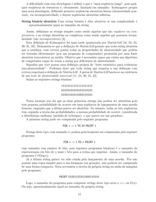 ¬
ÙÐ  
ÓÑ ×Ø       ÓÖ   Ñ      ¬Ò Ö Ó ÕÙ ÙÑ           × ÕÙ Ò
 ÐÓÒ ¸ ÔÓ × ÕÙ Ð¹
ÕÙ Ö × ÕÙ Ò
    Ø ÒØ Ø Ú × ¸ Ó Ú Ñ ÒØ ¸ Ð Ñ Ø    ÑØ           Ñ Ò Óº ÃÓÐÑÓ ÓÖÓÚ ÔÖÓÔÓ×
ÙÑ ÒÓÚ ÓÖ       Ñ¸ ¬Ò Ò Ó ÔÖ Ñ ÖÓ × ÕÙ Ò
 × Ð ØÓÖ             × ¬Ò Ø × ´ Ð ØÓÖ    ÔÓÒ¹
ØÙ Ðµ¸ Ú Ò
ÓÑÔÖ ×× Ú     ¸    ÔÓ × × ÕÙ Ò
 × Ð ØÓÖ ×          Ò¬Ò Ø ×º
ËØÖ Ò      Ò Ö   Ð ØÓÖ ÍÑ ×ØÖ Ò Ò Ö         Ø               Ð ØÓÖ   × ×Ù 
ÓÑÔÐ Ü
        ÔÖÓÜ Ñ   Ñ ÒØ Ù Ð Ó Ø Ñ Ò Ó ×ØÖ Ò º
      ×× Ñ¸ ¬Ò ÑÓ× × ×ØÖ Ò × × ÑÔÐ × 
ÓÑÓ × Ò Ó ÕÙ Ð × ÕÙ × Ó Ö ÙÐ Ö × ÓÙ 
ÓÑ¹
ÔÖ ×× Ú ×¸ × ×ØÖ Ò × Ð ØÓÖ × ÓÙ 
ÓÑÔÐ Ü × 
ÓÑÓ × Ò Ó ÕÙ Ð × ÕÙ ÔÓ××Ù Ñ ÖÖ Ù¹
Ð Ö       ´× Ó Ò
ÓÑÔÖ ×× Ú × µ ¿℄º
      ×Ø    ¬Ò 
 Ó ÃÓÐÑÓ ÓÖÓÚ Ó Ñ × Ø Ö ÔÖ ÑÓÖ                  ÔÓÖ Å ÖØ Ò¹ÄÓ ½ ¸ ¾¾¸ ¾ ¸
¿¼¸ ¿½¸ ¿¾℄º ÑÓÒ×ØÖ ¹× ÕÙ          ¬Ò 
 Ó Å ÖØ Ò¹ÄÓ Ö ÒØ ÕÙ ØÓ ×ØÖ Ò Ð ØÓÖ
ÕÙ × Ø × 
 ¸ 
ÓÑ 
 ÖØ Þ ÔÓ××Ù ØÓ × × ÔÖÓÔÖ                  ×     Ð ØÓÖ       ÕÙ ÔÓ Ñ
× Ö Ø ×Ø × Ø Ú Ñ ÒØ ´ÔÓÖ ÙÑ ÔÖÓ Ö Ñ              
ÓÑÔÙØ ÓÖµ ÔÖÓ ÙÞ ÔÓÖ ÙÑ ÓÒØ
 Ð ØÓÖ ´ ×ØÓ
 ×Ø 
 µ Ò Ñ º Ç × ÖÚ ÕÙ Ò 
 ×× Ö Ó ×ÙÔÓÖ ÕÙ Ü ×Ø ÙÑ Ð ÓÖ ØÑÓ
    
ÓÑÔÙØ ÓÖ 
 Ô Þ Ø ×Ø Ö ×ØÖ Ò ÔÓÖ ¬
 Ò
                    Ð ØÓÖ      º
    ËÙÔÓÒ ÕÙ ÚÓ
 ÔÓ××Ù ÙÑ ¬Ò 
 Ó ÔÖÓÔÖ                   Ø ×Ø ×Ø Ø ×Ø 
Ó Ô Ö Ú Ò
 Ö
Ò Ó¹ Ð ØÓÖ         º ÈÓ ÑÓ× Þ Ö ÕÙ ØÓ ×ØÖ Ò ÕÙ Ö ×Ô Ø                   ×Ù   ¬Ò 
 Ó 
ÓÑ

 ÖØ Þ Ö ×Ô Ø Ö       ¬Ò 
 Ó Å ÖØ Ò¹ÄÓ º ÔÖÓÚ           Å ÖØ Ò¹ÄÓ × ¹× Ò Ü ×Ø Ò
    ÙÑ Ø ×Ø      Ð ØÓÖ       ÙÒ Ú Ö× Ð ½½¸ ¾ ¸ ¿¼¸ ¿½¸ ¿¾℄º
    Ë Ñ × × Ù ÒØ × ×ØÖ Ò × Ò Ö ×
                              ½½½½½½½½½½½½½½½½½½½½
                              ¼½¼½¼½¼½¼½¼½¼½¼½¼½¼½
                              ¼½¼¼½½¼½¼½½¼¼¼½½¼½¼½

   ÆÓ×× ÒØÙ 
 Ó ÒÓ× Þ ÕÙ × Ù × ÔÖ Ñ Ö × ×ØÖ Ò × Ò              Ó ÔÓ Ñ × Ö Ð ØÓÖ × ÔÓ ×
Ø Ñ Ô ÕÙ Ò ÔÖÓ     Ð       Ó
ÓÖÖ Ö Ñ ÙÑ × ÕÙ Ò
                Ð Ò
 Ñ ÒØÓ× ÙÑ ÑÓ
 ÓÒ ×Ø ¸ ÒÕÙ ÒØÓ ÕÙ ÙÐØ Ñ Ô Ö 
 × Ö Ð ØÓÖ º ÆÓ ÒØ              ÒØÓ¸ ØÓ × × ØÖ × × ÕÙ Ò
 ×
Ø Ñ¸ × ÙÒ Ó Ø ÓÖ     × ÔÖÓ   Ð     ×¸ Ñ ×Ñ ÔÖÓ      Ð                  Ó
ÓÖÖ Ö¸ 
ÓÒ× Ö
   ×ØÖ Ù 
 Ó ÙÒ ÓÖÑ ´Ñ          Ä × Ù µ¸ Ó ÕÙ Ô Ö 
            × Ö ÙÑ Ô Ö ÓÜÓº
      ÔÖ Ñ Ö ×ØÖ Ò ÔÓ × Ö 
ÓÑÔÙØ      Ô ÐÓ × Ù ÒØ ÔÖÓ          Ö Ñ
                                ÇÊ      ½ ÌÇ ¾¼ ÈÊÁÆÌ ½

   ËØÖ Ò × ×Ø Ø ÔÓ¸ 
ÓÑ Ø Ñ Ò Ó Ò¸ ÔÓ Ñ Ò Ö 
 Ñ ÒØ × Ö 
ÓÑÔÙØ              × Ô ÐÓ × Ù ÒØ
ÔÖÓ Ö Ñ
                                 ÇÊ      ½ ÌÇ   Ò ÈÊÁÆÌ ½

Ù Ó Ø Ñ Ò Ó ´ Ñ ÒÙÑ ÖÓ    Ø×¸ ÔÓ × ×ÙÔÓÑÓ× ÔÖÓ Ö Ñ × Ò Ö Ó×µ Ó Ø Ñ Ò Ó
Ö ÔÖ × ÒØ 
 Ó Ñ Ø× Ò Ñ × 
 Ø× Ô Ö ÖÓØ Ò ÕÙ ÑÔÖ Ñ º ×× Ñ¸ Ó Ø Ñ Ò Ó Ó
ÔÖÓ Ö Ñ Ç´ÐÓ Òµº
   Â ÙÐØ Ñ ×ØÖ Ò Ô Ö 
 Ø Ö × Ó 
Ö       Ô ÐÓ Ð Ò
 Ñ ÒØÓ ÙÑ ÑÓ º ÈÓÖ Ò Ó
ÔÓ××Ù Ö ÙÑ Ö Ö × ÑÔÐ × Ô Ö ×Ù ÓÖÑ 
 Ó ´ÓÙ Ö 
 Óµ¸ Ò Ó ÔÓ Ö × Ö 
ÓÑÔÙØ
   ÙÑ ÓÖÑ 
ÓÑÔ 
Ø º Ë Ö Ò 
 ×× Ö       ×
Ö Ø    ÔÖÓÔÖ ×ØÖ Ò Ò ×    Ñ ÕÙ Ò
Ô ÐÓ ÔÖÓ Ö Ñ
                            ÈÊÁÆÌ ¼½¼¼½½¼½¼½½¼¼¼½½¼½¼½

  ÄÓ Ó¸ Ó Ø Ñ Ò Ó Ó ÔÖÓ Ö Ñ Ô Ö 
ÓÑÔÙØ Ö ×ØÖ Ò × ×Ø Ø ÔÓ × Ö Ò · 
¸ ÓÙ Ç´Òµº
ÇÙ × ¸ ÔÖÓÜ Ñ Ñ ÒØ Ù Ð Ó Ø Ñ Ò Ó ÔÖÓÔÖ ×ØÖ Ò º

                                           ½
 