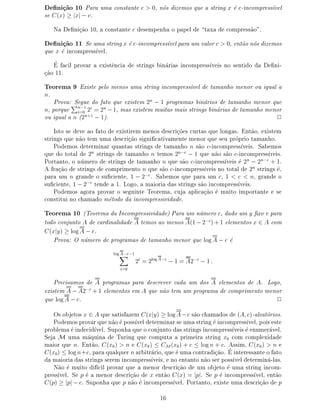 ¬Ò 
 Ó ½¼ È Ö ÙÑ 
ÓÒ×Ø ÒØ 
                   ¼¸ ÒÓ× Þ ÑÓ× ÕÙ            ×ØÖ Ò Ü   
¹ Ò
ÓÑÔÖ ×× Ú Ð
× ´Üµ Ü   
º

   Æ        ¬Ò 
 Ó ½¼¸ 
ÓÒ×Ø ÒØ 
             × ÑÔ Ò       ÓÔ Ô Ð       Ø Ü     
ÓÑÔÖ ×× Ó º
   ¬Ò 
 Ó ½½ Ë ÙÑ ×ØÖ Ò Ü 
¹ Ò
ÓÑÔÖ ×× Ú Ð Ô Ö ÙÑ Ú ÐÓÖ 
                       ¼¸ ÒØ Ó ÒÓ× Þ ÑÓ×
ÕÙ Ü Ò
ÓÑÔÖ ×× Ú Ðº

          
 Ð ÔÖÓÚ Ö     Ü ×Ø Ò
          ×ØÖ Ò ×   Ò Ö × Ò
ÓÑÔÖ ×× Ú × ÒÓ × ÒØ Ó                ¬Ò ¹

 Ó ½½º
Ì ÓÖ Ñ           Ü ×Ø Ô ÐÓ Ñ ÒÓ× ÙÑ ×ØÖ Ò               Ò
ÓÑÔÖ ×× Ú Ð      Ø Ñ Ò Ó Ñ ÒÓÖ ÓÙ    Ù Ð
Òº
    ÈÖÓÚ È Ù Ó ØÓ ÕÙ Ü ×Ø Ñ ¾Ò   ½ ÔÖÓ Ö Ñ × Ò Ö Ó×
         Ë                                                  Ø Ñ Ò Ó Ñ ÒÓÖ ÕÙ
          Ò ½      Ò   ½¸ Ñ × Ü ×Ø Ñ ÑÙ Ø × Ñ × ×ØÖ Ò × Ò Ö ×
Ò¸ ÔÓÖÕÙ    ¼ ¾  ¾                                              Ø Ñ Ò Ó Ñ ÒÓÖ
ÓÙ Ù Ð Ò ´¾Ò·½   ½µº                                                       ¾
    Á×ØÓ × Ú Ó ØÓ       Ü ×Ø Ö Ñ Ñ ÒÓ× ×
Ö 
Ó × 
ÙÖØ × ÕÙ ÐÓÒ ×º ÒØ Ó¸ Ü ×Ø Ñ
×ØÖ Ò × ÕÙ Ò Ó Ø Ñ ÙÑ ×
Ö 
 Ó × Ò ¬
 Ø Ú Ñ ÒØ Ñ ÒÓÖ ÕÙ × Ù ÔÖÓÔÖ Ó Ø Ñ Ò Óº
    ÈÓ ÑÓ× Ø ÖÑ Ò Ö ÕÙ ÒØ × ×ØÖ Ò × Ø Ñ Ò Ó Ò × Ó 
¹ Ò
ÓÑÔÖ ×× Ú ×º Ë ÑÓ×
ÕÙ Ó ØÓØ Ð ¾Ò ×ØÖ Ò × Ø Ñ Ò Ó Ò Ø ÑÓ× ¾Ò 
   ½ ÕÙ Ò Ó × Ó 
¹ Ò
ÓÑÔÖ ×× Ú ×º
ÈÓÖØ ÒØÓ¸ Ó ÒÙÑ ÖÓ ×ØÖ Ò × Ø Ñ Ò Ó Ò ÕÙ × Ó 
¹ Ò
ÓÑÔÖ ×× Ú × ¾Ò   ¾Ò 
 · ½º
    Ö 
 Ó ×ØÖ Ò × 
ÓÑÔÖ Ñ ÒØÓ Ò ÕÙ × Ó 
¹ Ò
ÓÑÔÖ ×× Ú × ÒÓ ØÓØ Ð ¾Ò ×ØÖ Ò × ¸
Ô Ö ÙÑ Ò Ö Ò Ó ×Ù¬
 ÒØ ¸ ½   ¾ 
 º Ë ÑÓ× ÕÙ Ô Ö ÙÑ 
¸ ½ 
 Ò¸ Ö Ò Ó
×Ù¬
 ÒØ ¸ ½   ¾ 
 Ø Ò ½º ÄÓ Ó¸ Ñ ÓÖ        × ×ØÖ Ò × × Ó Ò
ÓÑÔÖ ×× Ú ×º
    ÈÓ ÑÓ× ÓÖ ÔÖÓÚ Ö Ó × Ù ÒØ Ì ÓÖ Ñ ¸ 
Ù ÔÐ 
 
 Ó ÑÙ ØÓ ÑÔÓÖØ ÒØ ×

ÓÒ×Ø ØÙ ÒÓ 
 Ñ Ó Ñ ØÓ Ó       Ò
ÓÑÔÖ ×× Ú    º
Ì ÓÖ Ñ ½¼ ´Ì ÓÖ Ñ               ÁÒ
ÓÑÔÖ ×× Ú   µ È Ö ÙÑ ÒÙÑ ÖÓ 
¸    Ó ÙÑ Ý ¬ÜÓ Ô Ö
ØÓ Ó 
ÓÒ ÙÒØÓ           
 Ö Ò Ð        Ø ÑÓ× Ó Ñ ÒÓ× ´½   ¾ 
µ · ½ Ð Ñ ÒØÓ× Ü ¾ 
ÓÑ
 ´Ü Ý µ     ÐÓ     
º
   ÈÖÓÚ      Ç ÒÙÑ ÖÓ       ÔÖÓ Ö Ñ ×          Ø Ñ Ò Ó Ñ ÒÓÖ ÕÙ ÐÓ             
                             ÐÓ     
 ½
                                          ¾    ¾ÐÓ  
   ½        ¾ 
   ½
                                   ¼

    ÈÖ 
 × ÑÓ×       ÔÖÓ Ö Ñ × Ô Ö              ×
Ö Ú Ö 
  ÙÑ Ó×     Ð Ñ ÒØÓ×    º ÄÓ Ó¸
 Ü ×Ø Ñ   ¾     
 · ½ Ð Ñ ÒØÓ× Ñ               ÕÙ Ò Ó Ø Ñ ÙÑ ÔÖÓ Ö Ñ   
ÓÑÔÖ Ñ ÒØÓ Ñ ÒÓÖ
ÕÙ ÐÓ   
º                                                                                           ¾
    Ç× Ó ØÓ× Ü ¾ ÕÙ × Ø × Þ Ñ ´Ü Ý µ ÐÓ   
 × Ó 
 Ñ Ó× ´ 
µ¹ Ð ØÓÖ Ó×º
    ÈÓ ÑÓ× ÔÖÓÚ Ö ÕÙ Ò Ó ÔÓ×× Ú Ð Ø ÖÑ Ò Ö × ÙÑ ×ØÖ Ò Ò
ÓÑÔÖ ×× Ú Ð¸ ÔÓ × ×Ø
ÔÖÓ Ð Ñ Ò 
 Ú Ðº ËÙÔÓÒ ÕÙ Ó 
ÓÒ ÙÒØÓ × ×ØÖ Ò × Ò
ÓÑÔÖ ×× Ú × ÒÙÑ Ö Ú Ðº
Ë Å ÙÑ Ñ ÕÙ Ò              ÌÙÖ Ò ÕÙ 
ÓÑÔÙØ ÔÖ Ñ Ö ×ØÖ Ò Ü¼ 
ÓÑ 
ÓÑÔÐ Ü
Ñ ÓÖ ÕÙ Òº ÒØ Ó¸ ´Ü¼ µ Ò          ´Ü¼ µ    Å ´Ü¼ µ · 
 ÐÓ Ò · 
º ×× Ñ¸ ´Ü¼ µ Ò
  ´Ü¼ µ ÐÓ Ò · 
¸ Ô Ö ÕÙ ÐÕÙ Ö Ò Ö ØÖ Ö Ó¸ ÕÙ ÙÑ 
ÓÒØÖ 
 Óº ÒØ Ö ×× ÒØ Ó ØÓ
   Ñ ÓÖ      × ×ØÖ Ò × × Ö Ñ Ò
ÓÑÔÖ ×× Ú ×¸ ÒÓ ÒØ ÒØÓ Ò Ó × Ö ÔÓ×× Ú Ð Ø ÖÑ Ò ¹Ð ×º
    Æ Ó ÑÙ ØÓ 
 Ð ÔÖÓÚ Ö ÕÙ Ñ ÒÓÖ ×
Ö 
 Ó ÙÑ Ó ØÓ ÙÑ ×ØÖ Ò Ò
ÓÑ¹
ÔÖ ×× Ú Ðº Ë Ô      Ñ ÒÓÖ ×
Ö 
 Ó Ü ÒØ Ó ´Üµ Ô º Ë Ô Ò
ÓÑÔÖ ×× Ú Ð¸ ÒØ Ó
  ´Ôµ Ô   
º ËÙÔÓÒ ÕÙ Ô Ò Ó Ò
ÓÑÔÖ ×× Ú Ðº ÈÓÖØ ÒØÓ¸ Ü ×Ø ÙÑ ×
Ö 
 Ó Ô

                                                    ½
 