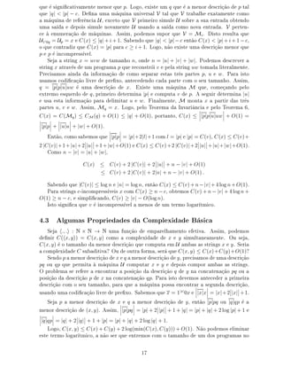 ÕÙ      × Ò ¬
 Ø Ú Ñ ÒØ Ñ ÒÓÖ ÕÙ Ôº ÄÓ Ó¸ Ü ×Ø ÙÑ Õ ÕÙ                Ñ ÒÓÖ ×
Ö 
 Ó Ô Ø Ð
ÕÙ     Õ      Ô   
º ¬Ò ÙÑ Ñ ÕÙ Ò ÙÒ Ú Ö× Ð Î Ø Ð ÕÙ Î ØÖ Ð Ü Ø Ñ ÒØ 
ÓÑÓ
  Ñ    ÕÙ Ò        Ö Ö Ò
 Í ¸ Ü
 ØÓ ÕÙ Î ÔÖ Ñ ÖÓ × ÑÙÐ Í ×Ó Ö ×Ù ÒØÖ                Ó ØÒ Ó
ÙÑ     ×            ÔÓ × × ÑÙÐ ÒÓÚ Ñ ÒØ Í Ù× Ò Ó ×              
ÓÑÓ ÒÓÚ ÒØÖ º Î Ô ÖØ Ò¹

        ÒÙÑ Ö 
 Ó Ñ ÕÙ Ò ×º ×× Ñ¸ ÔÓ ÑÓ× ×ÙÔÓÖ ÕÙ Î Å º ×ØÓ Ö ×ÙÐØ ÕÙ
Í½ ¼Õ ÍÔ Ü ´Üµ Õ · · ½º Ë Ò Ó ÕÙ Õ Ô   
 ÒØ Ó ´Üµ Ô · · ½   
¸
Ó ÕÙ 
ÓÒØÖ Þ ÕÙ ´Üµ Ô Ô Ö 
 · ½º ÄÓ Ó¸ Ò Ó Ü ×Ø ÙÑ ×
Ö 
 Ó Ñ ÒÓÖ ÕÙ
Ô Ô Ò
ÓÑÔÖ ×× Ú Ðº
     Ë        ×ØÖ Ò Ü ÙÚÛ Ø Ñ Ò Ó Ò¸ ÓÒ Ò Ù · Ú · Û º ÈÓ ÑÓ× ×
Ö Ú Ö
×ØÖ Ò Ü ØÖ Ú × ÙÑ ÔÖÓ Ö Ñ Ô ÕÙ Ö 
ÓÒ×ØÖÓ Ú Ô Ð ×ØÖ Ò ÙÛ ØÓÑ Ð Ø Ö ÐÑ ÒØ º
ÈÖ 
 × ÑÓ× Ò               Ò ÓÖÑ 
 Ó 
ÓÑÓ × Ô Ö Ö ×Ø × ØÖ × Ô ÖØ × Ô¸ Ù Ûº È Ö ×ØÓ
Ù× ÑÓ× 
Ó ¬
 
 Ó Ð ÚÖ              ÔÖ ¬ÜÓ¸ ÒØ 
 Ò Ó 
        Ô ÖØ 
ÓÑ Ó × Ù Ø Ñ Ò Óº ×× Ñ¸
Õ        Ô Ô Ù ÙÛ ÙÑ            ×
Ö 
 Ó     Üº Ü ×Ø ÙÑ Ñ ÕÙ Ò Å ÕÙ ¸ 
ÓÑ 
 Ò Ó Ô ÐÓ
  ÜØÖ ÑÓ ×ÕÙ Ö Ó Õ ¸ ÔÖ Ñ ÖÓ Ø ÖÑ Ò Ô 
ÓÑÔÙØ Ú Ôº × Ù Ö Ø ÖÑ Ò Ù
   Ù× ×Ø Ò ÓÖÑ 
 Ó Ô Ö                Ð Ñ Ø Ö Ù Ûº Ò ÐÑ ÒØ ¸ Å ÑÓÒØ Ü Ô ÖØ Ö × ØÖ ×
Ô ÖØ × Ù¸ Ú Ûº ×× Ñ¸ ÅÕ Üº ÄÓ Ó¸ Ô ÐÓ Ì ÓÖ Ñ                     ÁÒÚ Ö Ò
¬ Ô ÐÓ Ì ÓÖ Ñ ¸
                                                                                 ¬
   ´Üµ       ´ÅÕ µ        Å ´Õ µ · Ç´½µ       Õ · Ç´½µ¸ ÔÓÖØ ÒØÓ¸ ´Üµ ¬ Ô Ô Ù ÙÛ¬ · Ç´½µ
                                                                         ¬
                                                                                 ¬
¬      ¬ ¬        ¬
¬
¬   Ô Ô¬ · ¬
       ¬ ¬     Ù Ù¬ ·
                  ¬     Û · Ç´½µº
                                    ¬     ¬
   ÒØ Ó¸ 
ÓÑÓ × ÑÓ× ÕÙ ¬ Ô Ô¬ Ô ·¾ Ð ·½ 
ÓÑ Ð Ô Ô
                         ¬  ¬                             ´Ú µ¸ ´Üµ    ´Ú µ·
                ¬ ¬                                    ¬ ¬
¾ ´Ú µ ·½· Ù ·¾¬ Ù ¬ ·½· Û · Ç´½µ ´Üµ    ´Ú µ·¾ ´Ú µ ·¾¬ Ù ¬ · Ù · Û · Ç´½µº
   ÓÑÓ Ò   Ú     Ù · Û¸
                                                        ¬   ¬
                             ´Üµ        ´Ú µ · ¾ ´Ú µ · ¾¬ Ù ¬ · Ò   Ú · Ç´½µ
                                        ´Ú µ · ¾ ´Ú µ · ¾ Ò · Ò   Ú · Ç´½µ
   Ë Ò Ó ÕÙ ´Ú µ ÐÓ Ò Ò ÐÓ Ò¸ ÒØ Ó ´Üµ                ´Ú µ · Ò   Ú · ÐÓ Ò · Ç´½µº
   È Ö ×ØÖ Ò × 
¹ Ò
ÓÑÔÖ ×× Ú × Ü 
ÓÑ ´Üµ Ò   
¸ Ó Ø ÑÓ× ´Ú µ · Ò   Ú · ÐÓ Ò ·
Ç´½µ Ò   
¸ × ÑÔÐ ¬
 Ò Ó¸ ´Ú µ Ú   Ç´ÐÓ Òµº
   Á×ØÓ × Ò ¬
 ÕÙ Ú Ò
ÓÑÔÖ ×× Ú Ð Ñ ÒÓ× ÙÑ Ø ÖÑÓ ÐÓ Ö ØÑ 
Óº

    º¿         Ð ÙÑ × ÈÖÓÔÖ     ×                      ÓÑÔÐ Ü              ×
    Ë              Æ ¢Æ   Æ ÙÑ ÙÒ
 Ó        ÑÔ Ö Ð Ñ ÒØÓ Ø Ú º ×× Ñ¸ ÔÓ ÑÓ×
   ¬Ò Ö ´ Ü Ý µ        ´Ü Ý µ 
ÓÑÓ 
ÓÑÔÐ Ü          Ü Ý × ÑÙÐØ Ò Ñ ÒØ º ÇÙ × ¸
  ´Ü Ý µ Ó Ø Ñ Ò Ó Ñ ÒÓÖ ×
Ö 
 Ó ÕÙ 
ÓÑÔÙØ Ñ Í Ñ × × ×ØÖ Ò × Ü Ý º Ë Ö
  
ÓÑÔÐ Ü          ×Ù     Ø Ú ÇÙ ÓÙØÖ ÓÖÑ ¸ × Ö ÕÙ ´Ü Ý µ           ´Üµ· ´Ý µ· Ç´½µ
    Ë Ò Ó Ô Ñ ÒÓÖ ×
Ö 
 Ó Ü Õ Ñ ÒÓÖ ×
Ö 
 Ó Ý ¸ ÔÖ 
 × ÑÓ× ÙÑ ×
Ö 
 Ó
ÔÕ ÓÙ ÕÔ ÕÙ Ô ÖÑ Ø Ñ ÕÙ Ò Í 
ÓÑÔÙØ Ö Ü Ý                ÔÓ × 
ÓÑÔÓÖ Ñ × × ×ØÖ Ò ×º
Ç ÔÖÓ Ð Ñ × Ö Ö          Ò
ÓÒØÖ Ö ÔÓ× 
 Ó      ×
Ö 
 Ó Õ Ý Ò 
ÓÒ
 Ø Ò 
 Ó ÔÕ ÓÙ
ÔÓ× 
 Ó       ×
Ö 
 Ó Ô Ü Ò 
ÓÒ
 Ø Ò 
 Ó ÕÔº È Ö ×ØÓ Ú ÑÓ× ÒØ 
 Ö ÔÖ Ñ Ö
   ×
Ö 
 Ó 
ÓÑ Ó × Ù Ø Ñ Ò Ó¸ Ô Ö ÕÙ Ñ ÕÙ Ò ÔÓ×× Ò
ÓÒØÖ ¬Ö ×¬ ÙÒ              ×
Ö 
 Ó¸
                                                                             ¬ ¬
Ù× Ò Ó ÙÑ 
Ó ¬
 
 Ó Ð ÚÖ         ÔÖ ¬ÜÓº Ë ÑÓ× ÕÙ Ü ½     Ü ¼Ü ¬ Ü Ü¬
                                                                ¬   ¬   Ü ·¾ ¬ Ü ¬ ·½º

    Ë Ô Ñ ÒÓÖ ×
Ö 
 Ó Ü¬ Õ ¬ Ñ ÒÓÖ ×
Ö 
 Ó Ý ¸ ÒØ Ó Ô ÔÕ ÓÙ Õ ÕÔ
                                               ¬ ¬
Ñ ÒÓÖ ×
Ö 
 Ó ´Ü Ý µº ×× Ñ¸ ¬ Ô ÔÕ ¬ Ô · ¾¬ Ô ¬ · ½ · Õ
                                   ¬    ¬                       Ô · Õ · ¾ ÐÓ Ô · ½
¬        ¬          ¬    ¬
¬
¬   Õ ÕÔ¬ Õ · ¾¬ Õ ¬ · ½ · Ô
        ¬                        Ô · Õ · ¾ ÐÓ Õ · ½º
      ÄÓ Ó¸ ´Ü Ý µ    ´Üµ · ´Ý µ · ¾ ÐÓ ´Ñ Ò´ ´Üµ ´Ý µµµ · Ç´½µº Æ Ó ÔÓ ÑÓ× Ð Ñ Ò Ö
    ×Ø Ø ÖÑÓ ÐÓ Ö ØÑ 
Ó¸ Ò Ó × Ö ÕÙ ÒØÖ ÑÓ× 
ÓÑ Ó Ø Ñ Ò Ó ÙÑ Ó× ÔÖÓ Ö Ñ × ÒÓ

                                                   ½
 