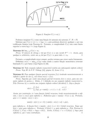 |x|+c=log x+c

                                                                         C(x)




                                                                  m(x)



                                                                               x

                                   ÙÖ ¾      ÙÒ
Ó × ´ µ Ñ´ µ

   ÈÓ ÑÓ× Ñ Ò Ö ´ µ 
ÓÑÓ ÙÑ ÙÒ
 Ó Ò ØÙÖ × Ñ Ò ØÙÖ ×¸     Æ Æº
   Ë ÑÓ× ÕÙ ´Üµ Ü · 
 ÐÓ Ü · 
¸ ÔÓ × ÔÓ ÑÓ× ×
Ö Ú Ö ÕÙ ÐÕÙ Ö Ü ÔÓÖ ×Ù

Ó ¬
 
 Ó Ò Ö ´Ú Ì ÓÖ Ñ µº ÈÓÖØ ÒØÓ¸ 
ÓÑÔÐ Ü      ´Üµ Ø Ñ 
ÓÑÓ Ð Ñ Ø
×ÙÔ Ö ÓÖ 
ÙÖÚ ÐÓ Ü · 
 ´Ú ÙÖ ¾µº
Ì ÓÖ Ñ ½¿ Ð ÑÜ ½ ´Üµ            ½º
   ÈÖÓÚ      Ç ÒÙÑ ÖÓ      ×ØÖ Ò × Ü Ø Ð ÕÙ       ´Üµ    Ò Ó Ü
   ¾ ·½   ½º        ×× Ñ¸ Ô Ö
ÕÙ ÐÕÙ Ö      Ö ØÖ Ö Ó¸ Ü ×Ø ÙÑ Ü¼ Ø Ð ÕÙ         ´Üµ   Ô Ö ØÓ Ó Ü Ü¼ º                    ¾
   ÈÓÖØ ÒØÓ¸ 
ÓÑÔÐ Ü      
Ö ×
 × ÑÔÖ ¸ ÔÓÖ Ñ Ú Ö ÑÓ× ÕÙ 
Ö ×
 ÑÙ ØÓ Ð ÒØ Ñ ÒØ º
      ¬Ò ÑÓ× Ñ´Üµ    Ñ ÒÝ Ü ´Ý µ 
ÓÑÓ × Ò Ó Ñ ÓÖ ÙÒ
 Ó ÑÓÒÓØÓÒ 
 
Ö ×
 ÒØ
Ð Ñ Ø Ò Ó ´ µ ÔÓÖ ÜÓ ´Ú        ÙÖ ¾µ ¿¾℄º
Ì ÓÖ Ñ ½ ÌÓ Ó 
ÓÒ ÙÒØÓ Ò¬Ò ØÓ ÒÙÑ Ö Ú Ð 
ÓÒØ Ñ ÙÑ ×Ù 
ÓÒ ÙÒØÓ Ò¬Ò ØÓ ×ÓÐÙÚ Ðº
      ÈÖÓÚ   Î   Åº Ä ² Èº Î Ø ÒÝ ¾¾℄¸ Ô           Ò ¿¿¸ Ä Ñ ½º º º                        ¾
Ì ÓÖ Ñ ½ È Ö ÕÙ ÐÕÙ Ö ÙÒ
 Ó Ô Ö
 Ð Ö 
ÙÖ× Ú               ´Üµ Ø Ò Ò Ó ÑÓÒÓØÓÒ 
 Ñ ÒØ
Ò¬Ò ØÓ Ô ÖØ Ö ÙÑ Ü¼ ¸ ÒÓ× Ø ÑÓ× Ñ´Üµ  ´Üµº
   ÈÖÓÚ ËÙÔÓÒ ÕÙ Ü ×Ø ÙÑ ÙÒ
 Ó Ô Ö
 Ð Ö 
ÙÖ× Ú ´Üµ Ñ´Üµ¸ Ô Ö ÙÑ 
ÓÒ¹
ÙÒØÓ Ò¬Ò ØÓ    ÔÓÒØÓ× Üº ÒØ Ó¸       ¬Ò     Ñ ÙÑ 
ÓÒ ÙÒØÓ Ò¬Ò ØÓ ÒÙÑ Ö Ú Ð «º
È ÐÓ Ì ÓÖ Ñ ½ ¸ « 
ÓÒØ Ñ ÙÑ 
ÓÒ ÙÒØÓ Ò¬Ò ØÓ ×ÓÐÙÚ Ð ´ 
 Ú Ðµ ¬ º Ë  ÙÒ
 Ó

                     ´Üµ       ´ Üµ                                Ü¾¬
                               ´Ý µ Ý     Ñ Ü Þ Þ¾¬ Þ         Ü    Ü¾¬
  ×× Ñ¸ ÔÓÖ 
ÓÒ×ØÖÙ
 Ó¸      ÙÑ ÙÒ
 Ó ´ØÓØ Ðµ Ö 
ÙÖ× Ú ¸ Ø Ò ÑÓÒÓØÓÒ 
 Ñ ÒØ    Ò¬¹
Ò ØÓ¸    ´Üµ Ñ´Üµ Ô Ö       Ò¬Ò ØÓ× Üº ¬Ò ÑÓ× ´ µ Ñ Ü Ü         ´Üµ     º ÈÓÖØ ÒØÓ¸
 ´ µ·½       Ñ Ò Ü Ñ´Üµ
                   Ñ Ü Ü     ´Üµ        ·½     Ñ Ò Ü Ñ´Üµ                ´ µ
Ô Ö  Ò¬Ò ØÓ× º    ÙÒ
 Ó ´ µ Ñ Ü Ü ´Üµ                    ·½    ´ØÓØ Ðµ Ö 
ÙÖ× Ú º Ë Ù ÕÙ
 ´ µ   ´ µÔÖ     Ò¬Ò ØÓ× º ÈÓÖØ ÒØÓ¸ ´ ´ µµ               Ô Ö Ò¬Ò ØÓ× º È ÐÓ Ì ÓÖ Ñ ¸
 ´ ´ µµ     ´ µ · Ç´½µ ÐÓ · Ç´½µº ×× Ñ¸                 ´ ´ µµ          ´ ´ µµ ÐÓ Ô Ö
Ò¬Ò ØÓ× ¸ ÕÙ ÙÑ 
ÓÒØÖ 
 Óº                                                                 ¾
                                              ½
 