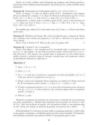 ×× Ñ¸ Ñ´ µ Ø Ò      Ò¬Ò ØÓ Ñ × Ð ÒØ Ñ ÒØ ÕÙ ÕÙ ÐÕÙ Ö ÓÙØÖ ÙÒ
 Ó Ô Ö
 Ð Ö ¹

ÙÖ× Ú ÕÙ Ø Ò       Ò¬Ò ØÓ ÑÓÒÓØÓÒ 
 Ñ ÒØ º Á×ØÓ ÔÖÓÚ ÕÙ ´ µ Ø Ò   Ò¬Ò ØÓ ÑÙ ØÓ
Ð ÒØ Ñ ÒØ º
Ì ÓÖ Ñ ½ ´ÈÖÓÔÖ               ÓÒØ ÒÙ    µ ×´ ´Ü · µ   ´Üµµ ¾ · 
º
    ÈÖÓÚ    ×ØÖ Ò Ü · ÔÓ × Ö Ó Ø         Ô ÖØ Ö     Ü£ º ÓÒ×ØÖÙ ÑÓ× ÙÑ Ñ ÕÙ Ò
Å ÕÙ Ö 
 Ò Ó ¬ Ü ¬ £ 
ÓÑÔÙØ Ü · º Ë Ù Ó Ì ÓÖ Ñ          ÁÒÚ Ö Ò
 ÕÙ ´Ü · µ
 Å ´Ü · µ · 
   ¬ Ü£ ¬ · 
 ¾ · ´Üµ · 
º ÄÓ Ó¸ ´Ü · µ   ´Üµ ¾ · 
º
     Ò ÐÓ Ñ ÒØ ¸ ×ØÖ Ò Ü ÔÓ × Ö Ó Ø        Ô ÖØ Ö
                                           ¬ ¬        Ô¸ ÓÒ Ô ÙÑ ×
Ö 
 Ó
Ü · º Ë Ù ÕÙ ´Üµ           Å ´Ü · µ · 
    ¬ Ô¬ · 
     ¾ · ´Ü · µ · 
º ÄÓ Ó¸
  ´Üµ   ´Ü · µ ¾ · 
º                                                        ¾
  Á×ØÓ × Ò ¬
 ÕÙ ¸ Ñ ÓÖ                ´Üµ Ú Ö ÑÙ ØÓ ÒØÖ Ñ´Üµ ÐÓ Ü · 
¸ Ó Þ       ÙÑ ÓÖÑ
ÑÙ ØÓ ×Ù Ú º
Ì ÓÖ Ñ ½ ´ÈÖÓ Ð Ñ                     È Ö µ Æ Ó Ü ×Ø ÔÖÓ
 Ñ ÒØÓ Ô Ö Ñ ÕÙ Ò     ÌÙÖ Ò
ÕÙ ¸ Ö 
 Ò Ó 
ÓÑÓ ÒØÖ                  ÙÑ ÔÖÓ Ö Ñ Ô ÙÑ Ú ÐÓÖ Ò¸ Ø ÖÑ Ò × Ô Ô Ö 
ÓÑ Ò

ÓÑÓ ÒØÖ º
   ÈÖÓÚ Î Ìº Ú Ö Ó ² Èº Å Ò Þ ×                  ℄¸ × 
 Ó º ¸ Ô   Ò ½ º                 ¾
Ì ÓÖ Ñ ½                  ÙÒ
 Ó Ò Ó 
ÓÑÔÙØ Ú Ðº
     ÈÖÓÚ       È Ö        Ð ÙÑ Ü¸ ÒÓ× 
ÓÑÔÙØ ÑÓ× ´Üµ Ü 
ÙØ Ò Ó ØÓ Ó× Ó× ÔÖÓ Ö Ñ × Ô 
ÓÑ
Ô        Ü · 
¸ Ô Ö          Ð ÙÑ 
¸    ÙÑ ÑÓ Ó 
ÓÒ
ÓÖÖ ÒØ ¸ ÔÓÖÕÙ × ÑÓ× ÕÙ ´Üµ Ü · 
Ô ÐÓ Ì ÓÖ Ñ º              ÆÓ× Þ ÑÓ× ×ØÓ Ö Ò Ó ØÓ Ó× Ó× ÔÖÓ Ö Ñ × Ñ ÙÑ ÓÖ Ñ Ð Ü 
Ó¹
 Ö ¬
 
Ö ×
 ÒØ               ÔÖÓÚ Ò Ó Ø ÑÔÓ    Ü 
Ù
 Ó 
Ö ×
 ÒØ Ô Ö ×Ø × ÔÖÓ Ö Ñ ×¸ ØÖ Ú ×
 Ó ÔÖÓ
 Ñ ÒØÓ             ÐÙ×ØÖ Ó ÒÓ Ð ÓÖ ØÑÓ ¾º

    Ð ÓÖ ØÑÓ ¾
    ½º      
         ¼           ½
    ¾º      
             ·½
    ¿º Ë          ½       ÒØ Ó Ö Ó× ÔÖ Ñ ÖÓ× ÔÖÓ Ö Ñ × Ò ÓÖ Ñ Ð Ü 
Ó Ö ¬
 º Ë           ½
        ÒØ Ó      Ö       Ô Ò × Ó× ÔÖÓ Ö Ñ × Ô 
ÓÑ Ô
     º Ë ÑÙÐ Ô ××Ó×     
ÓÑÔÙØ 
 Ó ×Ø × ÔÖÓ Ö Ñ × Ò Ñ ÕÙ Ò                 ÌÙÖ Ò ÙÒ Ú Ö× Ð
       Í º Ë ÙÑ ÔÖÓ Ö Ñ Ô Ô Ö 
ÓÑ ÍÔ Ü Ô              ½ 
                     Ô
     º Ë ØÓ Ó× Ó× ÔÖÓ Ö Ñ × Ô Ö Ö Ñ    ½ ÓÙ Ò Ó Ü ×Ø ÙÑ ÔÖÓ Ö Ñ Ô ÕÙ Ò Ó Ô ÖÓÙ
       
ÓÑ Ô              ½ ÒØ Ó Ú Ô Ö ¸ 
 ×Ó 
ÓÒØÖ Ö Ó Ô Ù ØÓ Ó× Ó× ÔÖÓ Ö Ñ ×
         Ö Ó× Ú Ô Ö ¾
     º Ê ØÓÖÒ             Ô Öº

    ÒÕÙ ÒØÓ Ó× ÔÖÓ Ö Ñ × Ú Ó Ô Ö Ò Ó¸ ÒÓ× ÖÑ Þ Ò ÑÓ× Ó Ø Ñ Ò Ó Ó Ñ ÒÓÖ ÔÖÓ Ö Ñ
ÕÙ Ô ÖÓÙ 
ÓÑÔÙØ Ò Ó Üº ÉÙ Ò Ó ØÓ Ó× ÔÖÓ Ö Ñ × Ø Ú Ö Ñ Ô Ö Ó ÒÓ× Ø Ö ÑÓ× Ó Ú ÐÓÖ
    ´Üµº Å ×¸ Ô ÐÓ ÔÖÓ Ð Ñ     Ô Ö ¸ ÒÓ× Ò Ó ÔÓ ÑÓ× 
 Ö × ÙÑ ÔÖÓ Ö Ñ Ô Ö
ÓÙ Ò Óº ×× Ñ¸ ÔÓÖ Ö Ù
 Ó Ó ÔÖÓ Ð Ñ        Ô Ö ¸ ×Ø ÔÖÓ
 ××Ó Ò Ó    Ø ÚÓº      ¾
    È Ö Ø ÖÑ Ò Ö ´Üµ Ú ÑÓ× Ü 
ÙØ Ö ØÓ Ó× Ó× ÔÖÓ Ö Ñ × ÔÓ×× Ú × 
ÓÐ Ø Ö ØÓ Ó×
Ó× ÕÙ Ô Ö Ñ 
ÓÑÔÙØ Ñ Ü¸ ×
ÓÐ Ò Ó ÕÙ Ð ÕÙ Ø Ñ Ó Ñ ÒÓÖ Ø Ñ Ò Óº ÌÖ Ú ÐÑ ÒØ ¸
Ô ÐÓ ÔÖÓ Ð Ñ  Ô Ö ¸ Ò Ó ÔÓ ÑÓ× 
 Ö × ÙÑ ÔÖÓ Ö Ñ Ô Ö ÓÙ Ò Óº

                                                 ¾¼
 