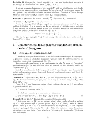 ¬Ò 
 Ó ½¾ ÍÑ ÙÒ
 Ó   × Ñ 
ÓÑÔÙØ Ú Ð × Ü ×Ø ÙÑ ÙÒ
 Ó ´ØÓØ Ðµ Ö 
ÙÖ× Ú
Ø Ð ÕÙ ´Ü Øµ ÑÓÒÓØÓÒ 
 Ñ Ø Ð ÑØ ½ ´Ü Øµ     ´Üµº
                                               Ø
   Ë Ô ÙÑ ÔÖÓ Ö Ñ ¸ Ø ÙÑ ÒÙÑ ÖÓ ÒØ ÖÓ¸ ÒØ Ó Í Ô ÔÓ × Ö ¬Ò Ó 
ÓÑÓ Ó ÔÖ 
 Ó
ÕÙ Ö ÔÖ × ÒØ 
ÓÑÔÙØ 
 Ó Ò Ñ ÕÙ Ò         ÌÙÖ Ò ÙÒ Ú Ö× Ð Í ÕÙ 
ÓÑÔÙØ Ó Ú ÐÓÖ ¨Ô
 Ñ Ø Ô ××Ó× 
 ×Ó 
ÓÒØÖ Ö Ó Ö ×ÙÐØ Ñ ÙÑ Ú ÐÓÖ Ò ¬Ò Óº Í× Ò Ó¹× Ì ×       ÌÙÖ Ò ¹
                           Ø
  ÙÖ
      
 Ð ÔÖÓÚ Ö ÕÙ Í Ô    
 Ú Ð ÕÙ ¨Ô 
ÓÑÔÙØ Ú Ð ½½℄º
                                                     Ø
 ÓÖÓÐ Ö Ó ¿ ´ÈÖÓ Ð Ñ       È Ö  Ä Ñ Ø Óµ Í Ô    
 Ú Ð ¨Ô 
ÓÑÔÙØ Ú Ðº
Ì ÓÖ Ñ ½       ÙÒ
 Ó     × Ñ 
ÓÑÔÙØ Ú Ðº
   ÈÖÓÚ Ë ÑÓ× ÕÙ ´Üµ ÐÓ Ü · 
¸ ÔÓ × ÙÑ ÒÙÑ ÖÓ ÔÓ × Ö Ö ÔÖ × ÒØ Ó ÔÓÖ ×Ù

Ó ¬
 
 Ó Ò Ö º Ë        Ñ ÕÙ Ò      ÌÙÖ Ò ÙÒ Ú Ö× Ð Í Ø ¬Ò  
ÓÑÓ Ñ ÕÙ Ò
Í ÕÙ 
ÓÑÔÙØ ÙÑ ÔÖÓ Ö Ñ Ô Ñ Ø Ô ××Ó×¸ 
 ×Ó 
ÓÒØÖ Ö Ó Ö ×ÙÐØ Ñ ÙÑ 
ÓÑÔÙØ 
 Ó
 Ò ¬Ò º Ë     Ø ´Üµ ÙÑ Ú ÐÓÖ Ñ ÒÓÖ ÕÙ ÐÓ Ü · 
                                            ¨                 ©
                               Ø ´Üµ      ÑÒ Ô       Ø   ÍÔØ Ü
   Á×ØÓ ÑÔÐ 
 ÕÙ    ÙÒ
 Ó         Ø ´Üµ    
ÓÑÔÙØ Ú Ð¸ Ò Ó 
Ö ×
 ÒØ ¸ ÑÓÒÓØÓÒ 
   Ñ Ø
Ð ÑØ ½  Ø ´Üµ  ´Üµº                                                                     ¾

          Ö 
Ø Ö Þ 
 Ó Ä Ò Ù                             Ò× Ù× Ò Ó ÓÑÔÐ Ü               ¹
             ÃÓÐÑÓ ÓÖÓÚ
 º½       ¬Ò 
 Ó        Ê ÙÐ Ö                  ¹Ã
    Ç ×ØÙ Ó Ð Ò Ù Ò× ÓÖÑ × × ¹× Ñ ×Ø Ð 
 Ö ÙÑ               Ö ÖÕÙ     Ð Ò Ù Ò×º
   ÔÖ Ò
 Ô Ð     Ú      ÓÑ× Ý Ð Ò Ù Ò× Ö ÙÐ Ö × Ð ÚÖ × 
ÓÒØ ÜØÓ × Ò× Ú × Ó

ÓÒØ ÜØÓ ÒÙÑ Ö Ú × Ö 
ÙÖ× Ú Ñ ÒØ ½¿¸ ¾ ℄º
    Ë ÑÓ× ÕÙ Ð ÙÑ × Ð Ò Ù Ò× × Ó Ö ÙÐ Ö × ÓÙØÖ × Ò Óº × ÔÖÓÚ × ÔÓÖ ÔÙÑÔ Ò
´ ÓÑ Ñ ÒØÓµ ½¿¸ ¾ ℄ × Ó Ð Ñ Ø × Ò Ó ×        × Ñ Ñ ÙÑ           ¬Ò 
 Ó ÓÖÑ Ð
 Ö ÙÐ Ö         ¾¾℄º
    Í× Ò Ó¹× 
ÓÑÔÐ Ü        ÃÓÐÑÓ ÓÖÓÚ ÔÓ×× Ú Ð 
 Ö 
Ø Ö Þ Ö ÙÑ ÓÖÑ ÑÙ ØÓ
Ñ Ð ÓÖ × Ð Ò Ù Ò× Ö ÙÐ Ö × ÓÖÒ 
 Ò Ó Ð Ñ ×     ÓÑ Ñ ÒØÓ ÑÙ ØÓ Ñ × 
 ×
× Ö Ñ Ù× Ó× ¾½¸ ¾¾℄º
Ì ÓÖ Ñ ¾¼ ´Ê ÙÐ Ö        ¹Ã µ Ë   Ä «£ ÙÑ Ð Ò Ù Ñ Ö ÙÐ Ö¸ ÄÜ             Ý ÜÝ ¾
Ä º Ü ×Ø ÙÑ 
ÓÒ×Ø ÒØ 
¸ Ø Ð ÕÙ Ô Ö 
 Ü¸ × Ý         Ò¹ × Ñ ×ØÖ Ò Ñ ÄÜ ¸ ÒØ Ó
  ´Ý µ    ´Òµ · 
º
    ÈÖÓÚ Ë Ä ÙÑ Ð Ò Ù Ñ Ö ÙÐ Öº ÒØ Ó ×ØÖ Ò Ý Ø Ð ÕÙ ÜÝ ¾ Ä¸ Ô Ö Ð ÙÑ
Ü¸ ÔÓ × Ö ×
Ö Ø ÔÓÖ
    ¯ Ç ÙØÓÑ ØÓ ¬Ò ØÓ ÕÙ 
 Ø Ä
   ¯ Ç ×Ø Ó Ó ÙØÓÑ ØÓ ÔÓ× ÔÖÓ
 ×× Ö Ü Ó ÒÙÑ ÖÓ Òº
   Ç ÔÖ Ñ ÖÓ Ø Ñ Ö ÕÙ Ö Ç´½µ Ø×º ÄÓ Ó¸ ´Ý µ ´Òµ · Ç´½µº                                 ¾
  Ü ÑÔÐÓ ¾ ´Åº Ä ² Èº Î Ø ÒÝ        ¾¾℄¸ Ü ÑÔÐÓ º º¾¸ Ô Ò ¾¾µ
      
 Ð ÔÖÓÚ Ö ÕÙ Ä    ½Ô Ô       ÙÑ ÒÙÑ ÖÓ ÔÖ ÑÓ Ò Ó ¼Ö ÙÐ Öº ÓÒ× Ö ×ØÖ Ò
ÜÝ ½  Ô 
ÓÑ Ô × Ò Ó Ó ´ · ½µ¹      × ÑÓ ÔÖ ÑÓº Ë     Ü ½Ô ¸ 
ÓÑ Ô¼ × Ò Ó Ó ¹ × ÑÓ
ÔÖ ÑÓº ÒØ Ó Ý      ½Ô Ô¼ Ý Ó       ÔÖ Ñ ÖÓ Ð Ñ ÒØÓ Ó 
ÓÒ ÙÒØÓ ÄÜ º ×× Ñ¸ ×ÙÔÓÒ Ó
ÕÙ Ä Ö ÙÐ Ö¸ Ô ÐÓ Ì ÓÖ Ñ ¾¼¸         ´Ô   Ô¼ µ Ç´½µº Å ×     Ö Ò
 ÒØÖ Ó × ÔÖ ÑÓ×
×Ù
 ×× ÚÓ× 
Ö ×
 × Ñ Ð Ñ Ø º     ÓÑÓ ×Ó Ü ×Ø Ñ Ç´½µ ×
Ö 
Ó ×    Ø Ñ Ò Ó Ç´½µ Ø ÑÓ×
ÙÑ 
ÓÒØÖ 
 Óº

                                                ¾½
 