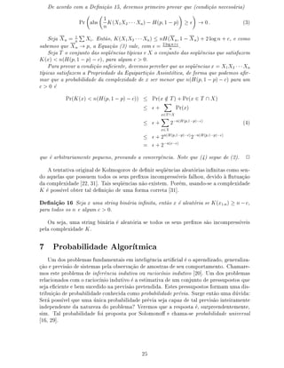 ÓÖ Ó 
ÓÑ        ¬Ò 
 Ó ½ ¸        Ú ÑÓ× ÔÖ Ñ ÖÓ ÔÖÓÚ Ö ÕÙ ´
ÓÒ 
 Ó Ò 
 ×× Ö µ
                              ½
                  ÈÖ      ×
                              Ò
                                Ã´   ½   ¾   ¡¡¡   Òµ     À ´ Ô ½   Ôµ        ¯         ¼                     ´¿µ
                  È
    Ë       Ò
                ½
                Ò     º ÒØ Ó¸ Ã ´ ½ ¾ ¡ ¡ ¡ Ò µ ÒÀ ´ Ò ½   Ò µ · ¾ ÐÓ Ò · 
¸ 
ÓÑÓ
× ÑÓ× ÕÙ        Ò   Ô¸ ÕÙ 
 Ó ´¿µ Ú Ð ¸ 
ÓÑ ¯ ¾ ÐÓ ÒÒ·
 º
    Ë Ì Ó 
ÓÒ ÙÒØÓ × × ÕÙ Ò
 × Ø Ô 
 ×          Ó 
ÓÒ ÙÒØÓ × × ÕÙ Ò
 × ÕÙ × Ø × Þ Ñ
Ã ´Üµ Ò´À ´Ô ½   Ôµ   
µ¸ Ô Ö Ð ÙÑ 
 ¼º
    È Ö ÔÖÓÚ Ö 
ÓÒ 
 Ó ×Ù¬
 ÒØ ¸ Ú ÑÓ× Ô Ö
 Ö ÕÙ × × ÕÙ Ò
 × Ü              ½ ¾¡¡¡ Ò
Ø Ô 
 × × Ø × Þ Ñ ÈÖÓÔÖ            ÕÙ Ô ÖØ 
 Ó ×× ÒØÓØ 
 ¸     ÓÖÑ ÕÙ ÔÓ ÑÓ× ¬Ö¹
Ñ Ö ÕÙ ÔÖÓ        Ð       
ÓÑÔÐ Ü           Ü × Ö Ñ ÒÓÖ ÕÙ Ò´À ´Ô ½   Ôµ   
µ Ô Ö ÙÑ

    ¼
            ÈÖ´Ã ´Üµ      Ò´À ´Ô ½   Ôµ   
µµ             ÈÖ´Ü ¾ Ì µ · ÈÖ´Ü ¾ Ì              µ
                                                          ¯·        ÈÖ´Üµ
                                                               Ü¾Ì
                                                          ¯·         ¾ Ò´À ´Ô ½ Ôµ ¯µ                         ´ µ
                                                              Ü¾
                                                          ¯ · ¾Ò´À ´Ô ½ Ôµ 
µ ¾ Ò´À ´Ô ½ Ôµ ¯µ
                                                          ¯ · ¾ Ò´
 ¯µ
ÕÙ       Ö ØÖ Ö Ñ ÒØ Ô ÕÙ ÒÓ¸ ÔÖÓÚ Ò Ó              
ÓÒÚ Ö Ò
 º ÆÓØ ÕÙ ´ µ × Ù                         ´¾µº    ¾
    Ø ÒØ Ø Ú ÓÖ Ò Ð ÃÓÐÑÓ ÓÖÓÚ          ¬Ò Ö × ÕÙ Ò
 × Ð ØÓÖ × Ò¬Ò Ø × 
ÓÑÓ × Ò¹
 Ó ÕÙ Ð × ÕÙ ÔÓ××Ù Ñ ØÓ Ó× Ó× × Ù× ÔÖ ¬ÜÓ× Ò
ÓÑÔÖ ×× Ú × Ð ÓÙ¸ Ú Ó ­ÙØÙ 
 Ó
  
ÓÑÔÐ Ü      ¾¾¸ ¿½℄º Ì × × ÕÙ Ò
 × Ò Ó Ü ×Ø Ñº ÈÓÖ Ñ¸ Ù× Ò Ó¹× 
ÓÑÔÐ Ü
Ã ÔÓ×× Ú Ð Ó Ø Ö Ø Ð ¬Ò 
 Ó ÙÑ ÓÖÑ 
ÓÖÖ Ø ¿½℄º
     ¬Ò 
 Ó ½ Ë         Ü ÙÑ ×ØÖ Ò       Ò Ö       Ò¬Ò Ø ¸ ÒØ Ó Ü           Ð ØÓÖ       × Ã ´Ü ½ Ò µ     Ò   
¸
Ô Ö ØÓ Ó× Ó× Ò        Ð ÙÑ 
 ¼º

   ÇÙ × ¸ ÙÑ ×ØÖ Ò            Ò Ö        Ð ØÓÖ × ØÓ Ó× Ó× × Ù× ÔÖ ¬ÜÓ× × Ó Ò
ÓÑÔÖ ×× Ú ×
Ô Ð 
ÓÑÔÐ Ü    Ãº

         ÈÖÓ          Ð              Ð ÓÖ ØÑ 
    ÍÑ Ó× ÔÖÓ Ð Ñ × ÙÒ Ñ ÒØ × Ñ ÒØ Ð Ò
 ÖØ ¬
 Ð Ó ÔÖ Ò Þ Ó¸ Ò Ö Ð Þ ¹

 Ó ÔÖ Ú × Ó × ×Ø Ñ × Ô Ð Ó × ÖÚ 
 Ó       ÑÓ×ØÖ × × Ù 
ÓÑÔÓÖØ Ñ ÒØÓº      Ñ Ö¹
ÑÓ× ×Ø ÔÖÓ Ð Ñ        Ò Ö Ò
 Ò ÙØ Ú ÓÙ Ö 
 Ó
 Ò Ó Ò ÙØ ÚÓ ¾¼℄º ÍÑ Ó× ÔÖÓ Ð Ñ ×
Ö Ð 
 ÓÒ Ó× 
ÓÑ Ó Ö 
 Ó
 Ò Ó Ò ÙØ ÚÓ   ×Ø Ñ Ø Ú    ÙÑ 
ÓÒ ÙÒØÓ ÔÖ ××ÙÔÓ×ØÓ× ÕÙ
×     ¬
 ÒØ     Ñ ×Ù
 Ó Ò ÔÖ Ú × Ó ÔÖ Ø Ò      º ×Ø × ÔÖ ××ÙÔÓ×ØÓ× ÓÖÑ Ñ ÙÑ ×¹
ØÖ Ù 
 Ó ÔÖÓ       Ð     
ÓÒ 
 
ÓÑÓ ÔÖÓ Ð          ÔÖ Ú º ËÙÖ ÒØ Ó ÙÑ ÙÚ
Ë Ö ÔÓ×× Ú Ð ÕÙ ÙÑ ÙÒ 
 ÔÖÓ        Ð   ÔÖ Ú × 
 Ô Þ Ø Ð ÔÖ Ú × Ó ÒØ Ö Ñ ÒØ
 Ò Ô Ò ÒØ       Ò ØÙÖ Þ Ó ÔÖÓ Ð Ñ Î Ö ÑÓ× ÕÙ Ö ×ÔÓ×Ø ¸ ×ÙÖÔÖ Ò ÒØ Ñ ÒØ ¸
× Ñº Ì Ð ÔÖÓ    Ð       Ó ÔÖÓÔÓ×Ø ÔÓÖ ËÓÐÓÑÓÒÓ« 
 Ñ ¹× ÔÖÓ Ð            ÙÒ Ú Ö× Ð
 ½ ¸ ¾ ℄º



                                                   ¾
 