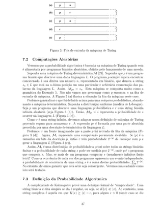 (a)     p         n

                   (b)     p         r


                   (c)     p         n


                   (d)     r


                   (e)     p



                         ÙÖ ¿    Ø           ÒØÖ        Ñ ÕÙ Ò     ÌÙÖ Ò

 º¾      ÓÑÔÙØ 
Ó × Ð ØÓÖ ×
     Î Ö ÑÓ× ÕÙ ÔÖÓ        Ð       Ð ÓÖ ØÑ 
     ×     Ò Ñ ÕÙ Ò         ÌÙÖ Ò ÕÙ Ò Ó ×Ø
    Ð Ñ ÒØ ÔÓÖ ÔÖÓ Ö Ñ × Ò Ö Ó× Ð ØÓÖ Ó×¸ Ó Ø Ó× Ô ÐÓ Ð Ò
 Ñ ÒØÓ ÙÑ ÑÓ º
     ËÙÔÓÒ ÙÑ Ñ ÕÙ Ò            ÌÙÖ Ò Ø ÖÑ Ò ×Ø 
 Å ¾ ℄º ËÙÔÓÒ ÕÙ Ô ÙÑ ÔÖÓ Ö ¹
Ñ Ò Ö Ó ÕÙ ×
Ö Ú ÙÑ                  Ð Ò Ù Ñ Äº Ç ÔÖÓ Ö Ñ Ô × ÑÔÖ ×Ô Ö Ò
ÓÒØÖ Ö

ÓÒ
 Ø Ò Ó ×Ù Ö Ø ÙÑ ÒÙÑ ÖÓ Ò¸ Ö ÔÖ × ÒØ Ó Ñ Ò Ö Ó¸ ÕÙ ÒÓØ ×ØÖ Ò
×Ò ¾ Ä ÕÙ ×Ø Ò Ò¹ × Ñ ÔÓ× 
 Ó Ñ ÙÑ Ô ÖØ 
ÙÐ Ö Ö ØÖ Ö ÒÙÑ Ö 
 Ó × Ô ¹
Ð ÚÖ ×     Ð Ò Ù Ñ Äº ×× Ñ¸ ÅÔÒ ×Ò º ×Ø Ñ ÕÙ Ò × 
ÓÑÔÓÖØ ÑÙ ØÓ 
ÓÑÓ
  Ö Ñ Ø 
 Ó Ü ÑÔÐÓ º ÆÓ× Ò Ó Ú ÑÓ× ÒÓ× ÔÖ Ó
ÙÔ Ö 
ÓÑÓ Ô Ò
ÓÒØÖ Ò Ò ¬Ø
 ÒØÖ         Ñ ÕÙ Ò º         ÙÖ ¿ ´ µ ÐÙ×ØÖ × ØÙ 
 Ó ¬Ø             Ñ ÕÙ Ò Ò ×Ø 
 ×Óº
     ÈÓ ÑÓ× Ò Ö Ð Þ Ö Ó ÕÙ Ó ¬Ò Ó 
 Ñ Ô Ö ÙÑ Ñ ÕÙ Ò ÔÖÓ Ð ×Ø 
 ¸ Ò Ó¹
Ò Ò Ó Ñ ÕÙ Ò Ø ÖÑ Ò ×Ø 
 º ËÙÔÓÒ               ×ØÖ Ù 
 Ó ÙÒ ÓÖÑ ´Ñ              Ä × Ù µº
Ë Ô ÙÑ ÔÖÓ Ö Ñ ÕÙ ×
Ö Ú ÙÑ Ð Ò Ù Ñ ÔÖÓ                       Ð ×Ø 
 Ö ÙÑ ×ØÖ Ò Ò Ö
 Ò¬Ò Ø Ð ØÓÖ ´Ú              ÙÖ ¿ ´ µµº ÒØ Ó¸ ÅÔÖ × Ö ÔÖ × ÒØ ÔÖÓ              Ð          ×
Ó
ÓÖÖ Ö Ò Ð Ò Ù Ñ Ä ´ ÙÖ ¿ ´
µµº
      ÓÑÓ Ö ÙÑ ×ØÖ Ò Ò¬Ò Ø ¸ Ú ÑÓ×             ÔØ Ö ÒÓ×× ¬Ò 
 Ó Ñ ÕÙ Ò              ÌÙÖ Ò
ÔÖÓÚ Ò Ó ×Ô 
Ó Ô Ö ÖÑ Þ Ò Ö Öº            ÜÔÖ ×× Ó ÔÖ ÓÖÑ          ÔÓÖ ÙÑ Ô ÖØ Ð ØÓÖ
ÔÖ 
        ÔÓÖ ÙÑ ×
Ö 
 Ó Ø ÖÑ Ò ×Ø 
          Ð Ò Ù Ñ Äº
     ÈÓ ÑÓ× Ö Ñ Ö ÒØ Ñ Ò Ò Ó ÕÙ Ô ÖØ Ô Ó Ö Ø Ö                         ¬Ø    Ñ ÕÙ Ò ´ ¹
  ÙÖ ¿ ´ µµº      ÓÖ ¸ ÅÖ Ö ÔÖ × ÒØ ÙÑ 
ÓÑÔÙØ 
 Ó ÔÙÖ Ñ ÒØ Ð ØÓÖ º Ë Ô Ó
Ø Ñ Ò Ó Ñ Ø×             ×
Ö 
 Ó Ô¸ ÒØ Ó Ö Ø Ñ ÔÖÓ       Ð        ¾  Ô    
ÓÑ 
 Ö 
ÓÑ Ô
   Ö Ö Ð Ò Ù Ñ Ä ´ ÙÖ ¿ ´ µµº
      ×× Ñ¸ ÅÖ ÙÑ ×ØÖ Ù 
 Ó ÔÖÓ              Ð        ÔÖ ÓÖ ×Ó Ö ØÓ × × ×ØÖ Ò × Ò Ö ×
¬Ò Ø ×      ÔÖÓ    Ð          
 ×ØÖ Ò × ÔÓ × Ö Ñ            ÔÓÖ ¾  Ô ¸ ÓÒ Ô Ó ÔÖÓ Ö Ñ
ÕÙ 
ÓÑÔÙØ ×º Å ×¸ × Ñ × ÙÑ ÔÖÓ Ö Ñ 
ÓÑÔÙØ Ö × ´Ù×Ù ÐÑ ÒØ Ò¬Ò ØÓ× Ö Ó
 ×ØÓµ ÓÑÓ Ó
ÓÖÖ Ò
             
 ÙÑ Ó× ÔÖÓ Ö Ñ × Ö ÔÖ × ÒØ ÙÑ Ú ÒØÓ Ò ÔÈ ÒØ ¸      Ò
   ÔÖÓ    Ð          Ó
ÓÖÖ Ò
      ÙÑ ×ØÖ Ò ×       ×ÓÑ ×Ø × ÔÖÓ          Ð    ×¸ Ô ¾  Ô º
ÆÓ ÒØ ÒØÓ¸ Ú ÑÓ× Ö ÒØ Ö ÕÙ ×Ø × Ö × 
ÓÒÚ Ö ÒØ º Î Ö ÑÓ× Ñ ×                      ÒØ 
ÓÑÓ
 ×ØÓ × Ö ØÖ Ø Óº

 º¿        ¬Ò 
 Ó         ÈÖÓ            Ð             Ð ÓÖ ØÑ 
      
ÓÑÔÐ Ü          ÃÓÐÑÓ ÓÖÓÚ ÔÖÓÚ ÙÑ ¬Ò 
 Ó ÓÖÑ Ð     × ÑÔÐ 
     º ÍÑ
×ØÖ Ò Ò Ö         Ø × ÑÔÐ × × Ð Ö ÙÐ Ö¸ ÓÙ × ¸ × Ã ´Üµ   Ü º Ó 
ÓÒØÖ Ö Ó¸ ÙÑ
×ØÖ Ò 
ÓÑÔÐ Ü       ÕÙ Ð Ñ ÕÙ Ã ´Üµ     Ü   
¸ Ô Ö Ð ÙÑ 
 ¼ ´Ò ×Ø 
 ×Ó × Þ

                                                   ¾
 