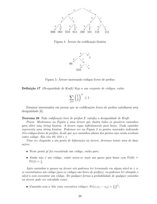 pp xxxxx
                                                  ¼ pppp         ½
                                                               xxx
                                                   p                xxx
                                          wpp  ppp                       x9
                                          bb                                R
                                    ¼ ÐÐÐÐ bb½                      ¼ ÐÐÐÐ RRR½
                                     Ð          bb                   Ð           RR
                                  ÐÐÐ             b0              ÐÐÐ              
                                Ô                 Ô            Ô                      PP
                           ¼ ÔÔÔ             ¼ ÔÔÔ        ¼ ÔÔÔ             ¼ 
                                                                                        PP
                                                                                           P½
                          ÑÔÔÔ  ½          ÑÔÔÔ  ½     ÑÔÔÔ  ½            Ö            P$
                       ¼¼¼ ¼¼½ ¼½¼ ¼½½ ½¼¼ ½¼½ ½½¼                                         ½½½

                              ÙÖ            ÖÚÓÖ              
Ó ¬
 
 Ó Ò Ö


                                                             ¼yyy bbb½
                                                                  0
                                                ¼x
                                                      |yy
                                                       d
                                                   xx ddd½           ½
                                               {xx          dd
                                            ¼¼                2
                                                        ¼ ~~ W½
                                                            ~
                                                                W
                                                        ~~~         W(
                                                     ¼½¼

                     ÙÖ          ÖÚÓÖ ÑÓ×ØÖ Ò Ó 
Ó                       Ó× Ð ÚÖ ×           ÔÖ ¬ÜÓ

  ¬Ò 
 Ó ½ ´ × Ù Ð                     ÃÖ Øµ Ë               « ÙÑ 
ÓÒ ÙÒØÓ                  
Ó     Ó×¸ ÒØ Ó
                                                              Ü
                                                     ½
                                                                    ½
                                            Ü¾«
                                                     ¾

    ×Ø ÑÓ× ÒØ Ö ×× Ó× Ñ ÔÖÓÚ Ö ÕÙ                    × 
Ó ¬
 
Ó × Ð ÚÖ ×                         ÔÖ ¬ÜÓ × Ø × Þ Ñ ×Ø
  × Ù Ð      ℄º
Ì ÓÖ Ñ ¾ ÌÓ        
Ó ¬
 
 Ó Ð ÚÖ     ÔÖ ¬ÜÓ × Ø × Þ     × Ù Ð        ÃÖ Øº
    ÈÖÓÚ ÅÓ×ØÖ ÑÓ× Ò       ÙÖ      ÙÑ ÖÚÓÖ ÕÙ ÐÙ×ØÖ ØÓ Ó× Ó× ÔÓ×× Ú × 
 Ñ Ò Ó×
Ô Ö Ó Ø Ö ÙÑ ×ØÖ Ò Ò Ö º          ÖÚÓÖ × Ù Ò¬Ò Ø Ñ ÒØ Ô Ö        ÜÓº      
 ÑÒ Ó
Ö ÔÖ × ÒØ ÙÑ ×ØÖ Ò Ò Ö º ÈÓ ÑÓ× Ú Ö Ò            ÙÖ   Ó× ÔÓÒØÓ× Ñ Ö
 Ó× Ò 
 Ò Ó
ØÖ × 
Ó Ó× Ð ÚÖ × ÔÖ ¬ÜÓ¸ × ÕÙ ÒÓ× 
 Ñ Ò Ó×         ÜÓ Ó× ÔÓÒØÓ× Ò Ó Ü ×Ø Ò Ò ÙÑ
ÓÙØÖÓ 
Ó Óº Ë Ó Ð × ¼¼¸ ¼½¼ ½º
    ÍÑ Ú Þ 
     Ò Ó ÙÑ ÔÓÒØÓ          ÙÖ
 
 Ó Ò ÖÚÓÖ ¸ Ú ÑÓ× ØÓÑ Ö ÙÑ        Ù ×
 
Ó ×

   ¯   Æ ×Ø ÔÓÒØÓ      Ó Ò
ÓÒØÖ Ó ÙÑ 
Ó                      Ó¸ ÒØ Ó Ô Ö
   ¯    Ò    Ò Ó    ÙÑ 
Ó       Ó¸ ÒØ Ó ÑÓÚ ¹× Ñ × ÙÑ Ô ××Ó Ô Ö                                          ÜÓ 
ÓÑ ÈÖ´¼µ
       ÈÖ´½µ ¾ º
              ½


      ÔÓ× 
 Ñ Ò Ö Ò Ô ××Ó× Ò ÖÚÓÖ ÒÓ× ÔÓ ÑÓ× Ø Ö Ø ÖÑ Ò Ó Ñ Ð ÙÑ Ò Ú Ð Ñ Ò
× Ò
ÓÒØÖ ÑÓ× ÙÑ 
Ó Ó ´ÔÓ × Ó× 
Ó Ó× × Ó Ð ÚÖ × ÔÖ ¬ÜÓµ¸ ÓÙ ÔÓ ÑÓ× Ø Ö Ø Ò Ó Ó
Ò Ú Ð Ò × Ñ Ò
ÓÒØÖ Ö ÙÑ 
Ó Óº    ÕÙ ÐÕÙ Ö ÓÖÑ ÔÖÓ Ð           ÕÙ ÐÕÙ Ö 
 Ñ Ò Ó
Ò ÖÚÓÖ ÔÓ × Ö 
 Ð
ÙÐ        
ÓÑÓ
                                                                                                      ½ ¡Ò
   ¯     Ñ Ò Ó 
ÓÑ Ò      Ø× ´Ò Ó Ò
ÓÒØÖÓÙ 
Ó                     Óµ ÈÖ´Ü½ Ü¾ ¡ ¡ ¡ ÜÒ µ             ¾


                                                         ¾
 