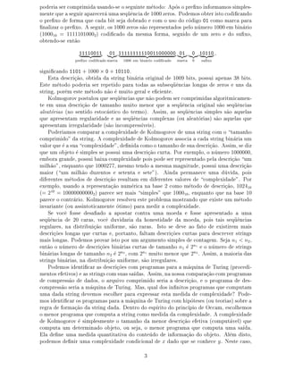 ÔÓ Ö × Ö 
ÓÑÔÖ Ñ Ù× Ò Ó¹× Ó × Ù ÒØ Ñ ØÓ Ó ÔÓ× Ó ÔÖ ¬ÜÓ Ò ÓÖÑ ÑÓ× × ÑÔÐ ×¹
Ñ ÒØ ÕÙ × Ù Ö Ô Ö 
 Ö ÙÑ × ÕÙ Ò
             ½¼¼¼ Þ ÖÓ×º ÈÓ ÑÓ× Ó Ø Ö ×ØÓ 
Ó ¬
 Ò Ó
Ó ÔÖ ¬ÜÓ      ÓÖÑ ÕÙ 
      Ø×      Ó Ö Ó 
ÓÑ Ó Ù×Ó Ó 
Ó Ó ¼½ 
ÓÑÓ Ñ Ö
 Ô Ö
¬Ò Ð Þ Ö Ó ÔÖ ¬ÜÓº × Ù Ö¸ Ó× ½¼¼¼ Þ ÖÓ× × Ó Ö ÔÖ × ÒØ Ó× Ô ÐÓ ÒÙÑ ÖÓ ½¼¼¼ Ñ Ò Ö Ó
´½¼¼¼½¼ ½½½½½¼½¼¼¼¾µ 
Ó ¬
 Ó          Ñ ×Ñ ÓÖÑ ¸ × Ù Ó          ÙÑ Þ ÖÓ     Ó ×Ù¬ÜÓ¸
Ó Ø Ò Ó¹× ÒØ Ó
                 ½½½½¼¼½½
                    ßÞ         ¼½ ½½½½½½½½½½¼¼½½¼¼¼¼¼¼ ¼½
                               ßÞ          ßÞ          ßÞ            ¼
                                                                     ßÞ ½¼½½¼
                                                                          ßÞ
               ÔÖ ¬ÜÓ 
Ó ¬
 Ó Ñ Ö
   ½¼¼¼ Ñ   Ò Ö Ó 
Ó ¬
 Ó   Ñ Ö
   ¼   ×Ù¬ÜÓ

× Ò ¬
 Ò Ó ½½¼½ · ½¼¼¼ ¢ ¼ · ½¼½½¼º
      ×Ø     ×
Ö 
 Ó¸ Ó Ø         ×ØÖ Ò Ò Ö ÓÖ Ò Ð ½¼¼ Ø×¸ ÔÓ××Ù Ô Ò × ¿ Ø×º
  ×Ø Ñ ØÓ Ó ÔÓ Ö × Ö Ö Ô Ø Ó Ô Ö ØÓ × × ×Ù × ÕÙ Ò
 × ÐÓÒ × Þ ÖÓ× ÙÒ×
×ØÖ Ò ¸ ÔÓÖ Ñ ×Ø Ñ ØÓ Ó Ò Ó ÑÙ ØÓ Ö Ð ¬
 ÒØ º
    ÃÓÐÑÓ ÓÖÓÚ ÔÓ×ØÙÐÓÙ ÕÙ × ÕÙ Ò
 × ÕÙ Ò Ó ÔÓ Ñ × Ö 
ÓÑÔÖ Ñ × Ð ÓÖ ØÑ 
 Ñ Ò¹
Ø Ñ ÙÑ           ×
Ö 
 Ó Ø Ñ Ò Ó ÑÙ ØÓ Ñ ÒÓÖ ÕÙ × ÕÙ Ò
 ÓÖ Ò Ð × Ó × ÕÙ Ò
 ×
 Ð ØÓÖ × ´ÒÓ × ÒØ Ó ×ØÓ
 ×Ø 
Ó Ó Ø ÖÑÓµº ×× Ñ¸ × × ÕÙ Ò
 × × ÑÔÐ × × Ó ÕÙ Ð ×
ÕÙ ÔÖ × ÒØ Ñ Ö ÙÐ Ö                   × × ÕÙ Ò
 × 
ÓÑÔÐ Ü × ´ÓÙ Ð ØÓÖ ×µ × Ó ÕÙ Ð × ÕÙ
 ÔÖ × ÒØ Ñ ÖÖ ÙÐ Ö             ´× Ó Ò
ÓÑÔÖ ×× Ú ×µº
    ÈÓ Ö ÑÓ× 
ÓÑÔ Ö Ö 
ÓÑÔÐ Ü                    ÃÓÐÑÓ ÓÖÓÚ ÙÑ ×ØÖ Ò 
ÓÑ Ó Ø Ñ Ò Ó

ÓÑÔÖ Ñ Ó           ×ØÖ Ò º 
ÓÑÔÐ Ü             ÃÓÐÑÓ ÓÖÓÚ ××Ó
         
 ×ØÖ Ò Ò Ö ÙÑ
Ú ÐÓÖ ÕÙ       ×Ù 
ÓÑÔÐ Ü            ¸ ¬Ò 
ÓÑÓ Ó Ø Ñ Ò Ó ×Ù ×
Ö 
 Óº ×× Ñ¸ × Þ
ÕÙ ÙÑ Ó ØÓ × ÑÔÐ × × ÔÓ××Ù ÙÑ ×
Ö 
 Ó 
ÙÖØ º ÈÓÖ Ü ÑÔÐÓ¸ Ó ÒÙÑ ÖÓ ½¼¼¼¼¼¼¸
 Ñ ÓÖ Ö Ò ¸ ÔÓ××Ù             Ü 
ÓÑÔÐ Ü        ÔÓ × ÔÓ × Ö Ö ÔÖ × ÒØ Ó Ô Ð ×
Ö 
 Ó ÙÑ
Ñ Ð Ó ¸ ÒÕÙ ÒØÓ ÕÙ ½¼¼¼¾ ¸ Ñ ×ÑÓ Ø Ò Ó Ñ ×Ñ Ñ Ò ØÙ ¸ ÔÓ××Ù ÙÑ ×
Ö 
 Ó
Ñ ÓÖ ´ ÙÑ Ñ Ð Ó ÙÞ ÒØÓ× × Ø ÒØ                 × Ø µº     Ò Ô ÖÑ Ò 
 ÙÑ ÙÚ ¸ ÔÓ ×
    Ö ÒØ × Ñ ØÓ Ó×           ×
Ö 
 Ó Ö ×ÙÐØ Ñ Ñ       Ö ÒØ × Ú ÐÓÖ ×      
ÓÑÔÐ Ü        º ÈÓÖ
 Ü ÑÔÐÓ¸ Ù× Ò Ó Ö ÔÖ × ÒØ 
 Ó ÒÙÑ Ö 
 Ò              × ¾ 
ÓÑÓ Ñ ØÓ Ó           ×
Ö 
 Ó¸ ½¼¾ ½¼
´ ¾  ½¼    ½¼¼¼¼¼¼¼¼¼¼¾µ Ô Ö 
 × Ö Ñ × × ÑÔÐ × ÕÙ ½¼¼¼½¼ ¸ ÒÕÙ ÒØÓ ÕÙ Ò                   × ½¼
Ô Ö 
 Ó 
ÓÒØÖ Ö Óº ÃÓÐÑÓ ÓÖÓÚ Ö ×ÓÐÚ Ù ×Ø ÔÖÓ Ð Ñ ÑÓ×ØÖ Ò Ó ÕÙ Ü ×Ø ÙÑ Ñ ØÓ Ó
 ÒÚ Ö ÒØ ´ÓÙ ×× ÒØÓØ 
 Ñ ÒØ ÓØ ÑÓµ Ô Ö Ñ Ö 
ÓÑÔÐ Ü                      º
    Ë ÚÓ
 Ó××           × ¬ Ó        ÔÓ×Ø Ö 
ÓÒØÖ ÙÑ ÑÓ              Ó×× ÔÖ × ÒØ Ó ÙÑ
× ÕÙ Ò
         ¾¼ 
 Ö ×¸ ÚÓ
 ÙÚ Ö               ÓÒ ×Ø           ÑÓ ¸ ÔÓ × Ø × × ÕÙ Ò
 ×
Ö ÙÐ Ö ×¸ Ò ×ØÖ Ù 
 Ó ÙÒ ÓÖÑ ¸ × Ó Ö Ö ×º Á×ØÓ ×                Ú Ó ØÓ          Ü ×Ø Ö Ñ Ñ ×
   ×
Ö 
Ó × ÐÓÒ × ÕÙ 
ÙÖØ × ¸ ÔÓÖØ ÒØÓ¸ ÐØ Ñ ×
Ö 
Ó × 
ÙÖØ × Ô Ö ×
Ö Ú Ö ×ØÖ Ò ×
Ñ × ÐÓÒ ×º ÈÓ ÑÓ× ÔÖÓÚ Ö ×ØÓ ÔÓÖ ÙÑ Ö ÙÑ ÒØÓ × ÑÔÐ × 
ÓÒØ Ñº Ë Ò½ Ò¾ ¸
 ÒØ Ó Ó ÒÙÑ ÖÓ           ×
Ö 
Ó × Ò Ö × 
ÙÖØ × Ø Ñ Ò Ó Ò½ ¾Ò½ Ó ÒÙÑ ÖÓ ×ØÖ Ò ×
   Ò Ö × ÐÓÒ × Ø Ñ Ò Ó Ò¾ ¾Ò¾ ¸ 
ÓÑ ¾Ò½ ÑÙ ØÓ Ñ ÒÓÖ ÕÙ ¾Ò¾ º ×× Ñ¸ Ñ ÓÖ                       ×
×ØÖ Ò × Ò Ö ×¸ Ò ×ØÖ Ù 
 Ó ÙÒ ÓÖÑ ¸ × Ó ÖÖ ÙÐ Ö ×º
    ÈÓ ÑÓ× ÒØ ¬
 Ö × ×
Ö 
Ó × 
ÓÑ ÔÖÓ Ö Ñ × Ô Ö Ñ ÕÙ Ò                       ÌÙÖ Ò ´ÔÖÓ
 ¹
Ñ ÒØÓ× Ø ÚÓ×µ × ×ØÖ Ò × 
ÓÑ ×Ù × × ×º ×× Ñ¸ Ò ÒÓ×× 
ÓÑÔ Ö 
 Ó 
ÓÑ ÔÖÓ Ö Ñ ×
    
ÓÑÔÖ ×× Ó            Ó×¸ Ó ÖÕÙ ÚÓ 
ÓÑÔÖ Ñ Ó × Ö            ×
Ö 
 Ó¸ Ó ÔÖÓ Ö Ñ           ×¹

ÓÑÔÖ ×× Ó × Ö         Ñ ÕÙ Ò       ÌÙÖ Ò º Å ×¸ ÕÙ Ð Ó× Ò¬Ò ØÓ× ÔÖÓ Ö Ñ × ÕÙ 
ÓÑÔÙØ Ñ
ÙÑ          ×ØÖ Ò Ú ÑÓ× ×
ÓÐ Ö Ô Ö ÜÔÖ ×× Ö ×Ø Ñ                         
ÓÑÔÐ Ü         ÈÓ ¹
ÑÓ× ÒØ ¬
 Ö Ó× ÔÖÓ Ö Ñ × Ô Ö Ñ ÕÙ Ò                 ÌÙÖ Ò 
ÓÑ ÔÓØ × × ´ÓÙ Ø ÓÖ ×µ ×Ó Ö
Ö Ö        ÓÖÑ 
 Ó ×ØÖ Ò              º ÒØÖÓ Ó ×Ô Ö ØÓ Ó ÔÖ Ò
 Ô Ó Ç

 Ñ¸ ×
ÓÐ ÑÓ×
Ó Ñ ÒÓÖ ÔÖÓ Ö Ñ ÕÙ 
ÓÑÔÙØ ×ØÖ Ò 
ÓÑÓ Ñ                        
ÓÑÔÐ Ü       º 
ÓÑÔÐ Ü
    ÃÓÐÑÓ ÓÖÓÚ × ÑÔÐ ×Ñ ÒØ Ó Ø Ñ Ò Ó Ñ ÒÓÖ ×
Ö 
 Ó Ø Ú ´
ÓÑÔÙØ Ú Ðµ ÕÙ

ÓÑÔÙØ ÙÑ Ø ÖÑ Ò Ó Ó ØÓ¸ ÓÙ × ¸ Ó Ñ ÒÓÖ ÔÖÓ Ö Ñ ÕÙ 
ÓÑÔÙØ ÙÑ × º
  Ð ¬Ò ÙÑ Ñ                 ÕÙ ÒØ Ø Ø Ú Ó 
ÓÒØ Ù Ó         Ò ÓÖÑ 
 Ó Ó Ó ØÓº Ð Ñ ×ØÓ¸
ÔÓ ÑÓ× ¬Ò Ö ÙÑ 
ÓÑÔÐ Ü                   
ÓÒ 
 ÓÒ Ð Ü         Ó ÕÙ × 
ÓÒ 
 Ý º Æ ×Ø 
 ×Ó¸

                                              ¿
 