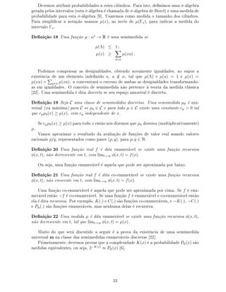 Ú ÑÓ× ØÖ Ù Ö ÔÖÓ        Ð    × ×Ø × 
 Ð Ò ÖÓ×º È Ö ×ØÓ¸ ¬Ò ÑÓ× ÙÑ ¹ Ð Ö
  Ö Ô ÐÓ× ÒØ ÖÚ ÐÓ× ´ ×Ø       ¹ Ð Ö 
 Ñ             ¹ Ð Ö         ÓÖ Ðµ ÙÑ Ñ
ÔÖÓ     Ð      Ô Ö ×Ø ¹      Ð Ö ℄º Í× Ö ÑÓ× 
ÓÑÓ Ñ             Ó Ø Ñ Ò Ó Ó× 
 Ð Ò ÖÓ×º
È Ö × ÑÔÐ ¬
 Ö ÒÓØ 
 Ó       Ù× ÑÓ× ´Üµ¸ Ó ÒÚ ×         ´ Ü µ¸ Ô Ö Ò 
 Ö Ñ           Ó
 ÒØ ÖÚ ÐÓ  Ü º
     ¬Ò 
 Ó ½ ÍÑ ÙÒ
 Ó            «£     Ê    ÙÑ × Ñ Ñ            ×
                                       ´£µ      ½
                                       ´Üµ            ´Ü µ
                                                 ¾«

   ÈÓ ÑÓ× 
ÓÑÔ Ò× Ö × × Ù Ð       ×¸ Ó Ø Ò Ó ÒÓÚ Ñ ÒØ Ù Ð       ×¸ Ó ×ÙÔÓÖ
Ü ×Ø Ò
 È ÙÑ Ð Ñ ÒØÓ Ò ¬Ò Ó Ù¸ Ù ¾ «¸ Ø Ð ÕÙ ´£µ · ´Ùµ            ½     ´Üµ
 ´ÜÙµ · ¾« ´Ü µº Ù 
ÓÒ
 ÒØÖ Ö Ó Ü
 ××Ó     Ñ × × × Ù Ð       × ØÖ Ò× ÓÖÑ Ò Ó¹
× Ñ Ù Ð      ×º Ç 
ÓÒ
 ØÓ × Ñ Ñ         Ò Ó Ô ÖØ Ò
 Ø ÓÖ       Ñ       
Ð ×× 
¾¾℄º ÍÑ × Ñ Ñ         Ø ×
Ö Ø × × Ù ×Ô 
Ó ÑÓ×ØÖ Ð     ×
Ö ØÓº
   ¬Ò 
 Ó ½ Ë         ÙÑ 
Ð ××  × ÑÑ       × ×
Ö Ø ×º ÍÑ × Ñ Ñ                          ¼    ÙÒ ¹
Ú Ö× Ð ´ÓÙ Ñ Ü Ñ µ Ô Ö × ¼ ¾       Ô Ö ØÓ Ó ¾      Ü ×Ø ÙÑ 
ÓÒ×Ø ÒØ 
                        ¼Ø Ð
ÕÙ 
 ¼ ´Üµ     ´Üµ¸ 
ÓÑ 
 Ò Ô Ò ÒØ     Üº
     Ë 
    ¼ ´ Üµ   ´Üµ Ô Ö ØÓ Ó Ü ÒØ Ó ÒÓ× Þ ÑÓ× ÕÙ         ¼   ÓÑ Ò ´ÑÙÐØ ÔÐ 
 Ø Ú Ñ ÒØ µ
 º
    Î ÑÓ× ÔÖÓÜ Ñ Ö Ó Ö ×ÙÐØ Ó        ÚÐ 
 Ó        ÙÒ
Ó ×    Ú ÐÓÖ Ö Ð Ù× Ò Ó Ú ÐÓÖ ×
Ö 
 ÓÒ × Ô Õ ¸ Ö ÔÖ × ÒØ Ó× 
ÓÑÓ Ô Ö × ´Ô Õ µ¸ Ô Ö Ô Õ ¾ Æ º
   ¬Ò 
 Ó ¾¼ ÍÑ ÙÒ
 Ó Ö Ð          Ø ÒÙÑ Ö Ú Ð ×                      Ü ×Ø ÙÑ   ÙÒ
 Ó Ö 
ÙÖ× Ú
 ´Ü Øµ¸ Ò Ó 
Ö ×
 ÒØ Ñ Ø¸ 
ÓÑ Ð ÑØ ½ ´Ü Øµ  ´Üµº
     ÇÙ ×    ¸ ÙÑ ÙÒ
 Ó ÒÙÑ Ö Ú Ð            ÕÙ Ð ÕÙ ÔÓ      × Ö ÔÖÓÜ Ñ         ÔÓÖ   ÜÓº
   ¬Ò 
 Ó ¾½ ÍÑ ÙÒ
 Ó Ö Ð           Ø 
Ó¹ ÒÙÑ Ö Ú Ð ×                 Ü ×Ø ÙÑ    ÙÒ
 Ó Ö 
ÙÖ× Ú
 ´Ü Øµ¸ Ò Ó 
Ö ×
 ÒØ Ñ Ø¸ 
ÓÑ Ð ÑØ ½ ´Ü Øµ    ´Üµº
    ÍÑ ÙÒ
 Ó 
Ó¹ ÒÙÑ Ö Ú Ð ÕÙ Ð ÕÙ ÔÓ × Ö ÔÖÓÜ Ñ               ÔÓÖ 
 Ñ º Ë      ÒÙ¹
Ñ Ö Ú Ð ÒØ Ó   
Ó¹ ÒÙÑ Ö Ú Ðº Ë ÙÑ ÙÒ
 Ó             ÒÙÑ Ö Ú Ð 
Ó¹ ÒÙÑ Ö Ú Ð ÒØ Ó
 Ð       Ø Ö 
ÙÖ× Ú º ÈÓÖ Ü ÑÔÐÓ¸ Ã ´ µ ´ µ × Ó ÙÒ
Ó × 
Ó¹ ÒÙÑ Ö Ú ×¸  Ã ´ µ¸   ´ µ
   ÈÍ ´ µ × Ó ÙÒ
Ó × ÒÙÑ Ö Ú ×¸ Ñ × Ò Ò ÙÑ Ð × Ö 
ÙÖ× Ú º
   ¬Ò 
 Ó ¾¾ ÍÑ Ñ             Ø ÒÙÑ Ö Ú Ð × Ü ×Ø ÙÑ ÙÒ
 Ó Ö 
ÙÖ× Ú                          ´Ü Øµ¸
Ò Ó 
Ö ×
 ÒØ Ñ Ø¸ Ø Ð ÕÙ Ð ÑØ ½ ´Ü Øµ   ´Üµº
   ÅÙ ØÓ Ó ÕÙ × Ö ×
ÙØ Ó × Ù Ö              ÔÖÓÚ    Ü ×Ø Ò
                     ÙÑ × Ñ Ñ
ÙÒ Ú Ö× Ð Ñ Ò 
Ð ×× × × Ñ Ñ         × ÒÙÑ Ö Ú × ×
Ö Ø × ¾¾℄º
   ÈÖ Ñ Ö Ñ ÒØ ¸ Ú ÑÓ× ÔÖÓÚ Ö ÕÙ 
ÓÑÔÐ Ü         Ã ´Üµ ÔÖÓ                      Ð     ÈÍ ´Üµ × Ó
Ñ      × ÕÙ Ú Ð ÒØ ×¸ ÓÙ × ¸ ¾ Ã ´Üµ ÈÍ ´Üµ ℄º




                                               ¿¿
 