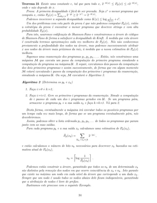 Ì ÓÖ Ñ ¿½ Ü ×Ø ÙÑ 
ÓÒ×Ø ÒØ 
¸ Ø Ð ÕÙ Ô Ö ØÓ Ó Ü¸ ¾ Ã ´Üµ ÈÍ ´Üµ 
¾ Ã ´Üµ¸
ÓÒ 
 Ò Ó Ô Ò         Üº
    ÈÖÓÚ    ÔÖ Ñ Ö    × ÈÐ
                         Ù          
 Ð × Ö ÔÖÓÚ º Ë Ü£ Ó Ñ ÒÓÖ ÔÖÓ Ö Ñ ÕÙ

ÓÑÔÙØ Ü¸ ÒØ Ó ÈÍ ´Üµ              Ô ¾  Ü£ ¾ Ã ´Üµ º
                           Í Ü¾
                                           
ÓÑÓ Ã ´Üµ ÐÓ ÈÍ½´Üµ · 
¼ º
                             Ô

    ÈÓ ÑÓ× Ö ×
Ö Ú Ö × ÙÒ         × Ù Ð
    ÍÑ Ó× ÔÖÓ Ð Ñ × 
ÓÑ ×Ø Ô ÖØ      ÔÖÓÚ ÕÙ Ò Ó ÔÓ ÑÓ× 
ÓÑÔÙØ Ö ÈÍ ´Üµ¸ ÒØ Ó
    ×ØÖ Ø      ÔÖÓÚ     Ò
ÓÒØÖ Ö Ó Ñ ÒÓÖ ÔÖÓ Ö Ñ ÕÙ    ×
Ö Ú ×ØÖ Ò × Ü 
ÓÑ ÐØ
ÔÖÓ     Ð   ÈÍ ´Üµº
   È Ö ×ØÓ¸ Ù× Ö ÑÓ× 
Ó ¬
 
 Ó Ë ÒÒÓÒ¹ ÒÓ 
ÓÒ×ØÖÙ Ö ÑÓ× ÖÚÓÖ               
Ó Ó×
   Ë ÒÒÓÒ¹ ÒÓ        ÓÖÑ × Ø × Þ Ö      × Ù Ð        ÃÖ Øº Ñ        ÕÙ ×Ø ÖÚÓÖ
  
ÓÒ×ØÖÙ   Ø Ö ÑÓ× ÔÖÓÜ Ñ 
Ó × 
      Ú Þ Ñ Ð ÓÖ ×    ÈÍ ´Üµº ÆÓ× Ò Ó 
ÓÒ 
 ÑÓ×
ÔÖ Ú Ñ ÒØ     ÔÖÓ ÙÒ       Ó× ÒÓ Ó× Ò ÖÚÓÖ ¸ Ñ × ÔÓ ÑÓ× ×Ù
 ×× Ú Ñ ÒØ ØÖ Ù Ö
Ü Ó× ÒÓ Ó×      ÖÚÓÖ Ñ × ÔÖÓÜ ÑÓ×     Ö Þ¸ Ñ        ÕÙ ÒÓ×× ×Ø Ñ Ø Ú        ÈÍ ´Üµ
Ñ Ð ÓÖ º
   ËÙÔÓÑÓ× ÙÑ ÒÙÑ Ö 
 Ó Ó× ÔÖÓ Ö Ñ × Ô½ Ô¾ Ô¿         º ÒØ Ó¸ ÒÓ× 
ÓÒ×ØÖÙ ÑÓ× ÙÑ
Ñ ÕÙ Ò Å ÕÙ Ü 
ÙØ ÙÑ Ô ××Ó           
ÓÑÔÙØ 
 Ó Ó ÔÖ Ñ ÖÓ ÔÖÓ Ö Ñ × ÑÙÐ Ò Ó

ÓÑÔÙØ 
 Ó Ó ÔÖÓ Ö Ñ Ò Ñ ÕÙ Ò Í º × Ù Ö¸ Ü 
ÙØ ÑÓ× Ó × Ô ××Ó× 
ÓÑÔÙØ 
 Ó
 Ó× Ó × ÔÖ Ñ ÖÓ× ÔÖÓ Ö Ñ ×    ×× Ñ ×Ù
 ×× Ú Ñ ÒØ ¸     ÓÖÑ ÕÙ Ñ Ð ÙÑ ÑÓÑ ÒØÓ
Å ×Ø Ö Ü 
ÙØ Ò Ó Ô ××Ó× 
ÓÑÔÙØ 
 Ó Ó× ÔÖ Ñ ÖÓ× ÔÖÓ Ö Ñ × ÒÙÑ Ö 
 Ó¸
× ÑÙÐ Ò Ó Ñ ÕÙ Ò Í º ÇÙ × ¸ Å Ü 
ÙØ Ö Ó Ð ÓÖ ØÑÓ ¿º

 Ð ÓÖ ØÑÓ ¿ ´    Ø ÖÑ Ò Ó× Ô        Üµ
  ½º    
    ¼      ½
  ¾º    
     ·½º Ö Ó× ÔÖ Ñ ÖÓ× ÔÖÓ Ö Ñ ×   ÒÙÑ Ö 
 Óº Ë ÑÙÐ 
ÓÑÔÙØ 
 Ó
          Ô ××Ó×   
    ÙÑ Ó× ÔÖÓ Ö Ñ × Ö Ó× Ñ Í º Ë ÙÑ ÔÖÓ Ö Ñ Ô Ö ¸
       ÖÑ Þ Ò Ó ÔÖÓ Ö Ñ Ô    ×Ù ×    Ü    
    ·½º Î Ô Ö ¾º

      ×Ø ÓÖÑ ¸ Ú ÒØÙ ÐÑ ÒØ Ñ ÕÙ Ò Ö Ü 
ÙØ Ö ØÓ Ó× Ó× ÔÓ×× Ú × ÔÖÓ Ö Ñ × ÔÓÖ
ÙÑ Ø ÑÔÓ 
     Ú Þ Ñ × ÐÓÒ Ó¸    ÓÖÑ ÕÙ × ÙÑ ÔÖÓ Ö Ñ Ú ÒØÙ ÐÑ ÒØ Ô Ö ¸ ÒÓ×
  ×
Ó Ö Ö ÑÓ×º
     ×× Ñ¸ ÔÓ ÑÓ× Ó Ø Ö Ð ×Ø ÓÖ Ò    Ô½ Ô¾ Ô¿      ØÓ Ó× Ó× ÔÖÓ Ö Ñ × ÕÙ Ô Ö Ñ
 ÙÒØÓ 
ÓÑ × ×Ù × ×    ×º
   È Ö 
     ÔÖÓ Ö Ñ Ô      ×Ù ×    Ü 
 Ð
ÙÐ ÑÓ× ÙÑ ×Ø Ñ Ø Ú       ÈÍ ´Ü µ¸
                                 ÈÍ ´Ü µ                  ¾  Ô
                                           Í   Ô    Ü

  ÒØ Ó 
 Ð
ÙÐ ÑÓ× Ó ÒÙÑ ÖÓ          Ø× Ò Ò 
 ×× Ö Ó× Ô Ö         ×
Ö Ú Ö Ü   ×     Ó× Ò   ×Ø ¹
Ñ Ø Ú ØÙ Ð     ÈÍ ´Ü µ¸
                                                       ½
                                   Ò       ÐÓ
                                                    ÈÍ ´Ü µ
   ÈÓ ÑÓ× ÒØ Ó 
ÓÒ×ØÖÙ Ö     ÖÚÓÖ ¸ Ö ÒØ Ò Ó ÕÙ ØÓ Ó× Ó× Ò    ÙÑ                 Ø ÖÑ Ò Ó Ü
× Ó ×Ø ÒØÓ× Ô Ð Ö ÑÓ
 Ó Ó× ÒÓ Ó× Ñ ÕÙ Ó
ÓÖÖ 
Ó Ò
 Ò
        Ü Ò                  º Á×ØÓ Ö ÒØ
ÕÙ Ü ×Ø ÒÓ Ñ Ü ÑÓ ÙÑ ÒÓ Ó Ñ 
         ÒÚ Ð    ÖÚÓÖ ÕÙ 
ÓÖÖ ×ÔÓÒ                    ÙÑ   ÓÜº
Ë ÑÔÖ ÕÙ ÙÑ ÒÓ Ó Ù× Ó ØÓ Ó× Ó× ÒÓ Ó×        ÜÓ Ð ¬
 Ñ Ò ×ÔÓÒ Ú                    ×¸ Ö ÒØ Ò Ó
ÕÙ     ØÖ Ù 
 Ó ÒÓ Ó× Ð ÚÖ       ÔÖ ¬ÜÓº
   ÁÐÙ×ØÖ ÑÓ× ×Ø ÔÖÓ
 ××Ó 
ÓÑ Ó × Ù ÒØ Ü ÑÔÐÓº

                                                ¿
 