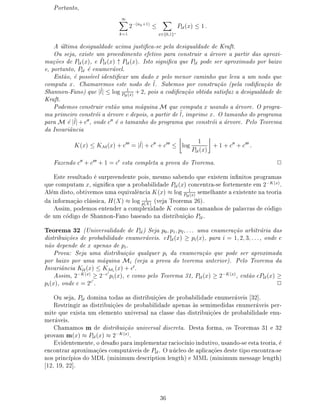 ÈÓÖØ ÒØÓ¸
                             ½
                                   ¾ ´Ò   ·½µ
                                                             ÈÍ ´Üµ   ½
                               ½                Ü¾ ¼ ½   £


       ÙÐØ Ñ     × Ù Ð         
 Ñ Ù×Ø ¬
 ¹× Ô Ð    × Ù Ð        ÃÖ Øº
    ÇÙ × ¸ Ü ×Ø ÙÑ ÔÖÓ
 Ñ ÒØÓ Ø ÚÓ Ô Ö 
ÓÒ×ØÖÙ Ö              ÖÚÓÖ    Ô ÖØ Ö × ÔÖÓÜ ¹
Ñ 
Ó ×       ÈÍ ´Üµ¸ ÈÍ ´Üµ ÈÍ ´Üµº Á×ØÓ × Ò ¬
 ÕÙ ÈÍ ÔÓ × Ö ÔÖÓÜ Ñ Ó ÔÓÖ ÜÓ
 ¸ ÔÓÖØ ÒØÓ¸ ÈÍ         ÒÙÑ Ö Ú Ðº
      ÒØ Ó¸ ÔÓ×× Ú Ð ÒØ ¬
 Ö ÙÑ          Ó Ü Ô ÐÓ Ñ ÒÓÖ 
 Ñ Ò Ó ÕÙ Ð Ú     ÙÑ ÒÓ Ó ÕÙ

ÓÑÔÙØ Üº            Ñ Ö ÑÓ× ×Ø ÒÓ Ó      Ðº Ë ÑÓ× ÔÓÖ 
ÓÒ×ØÖÙ
 Ó ´Ô Ð 
Ó ¬
 
 Ó
Ë ÒÒÓÒ¹ ÒÓµ ÕÙ Ð ÐÓ ÈÍ½´Üµ · ¾¸ ÔÓ × 
Ó ¬
 
 Ó Ó Ø × Ø × Þ                 × Ù Ð
ÃÖ Øº
    ÈÓ ÑÓ× 
ÓÒ×ØÖÙ Ö ÒØ Ó ÙÑ Ñ ÕÙ Ò Å ÕÙ 
ÓÑÔÙØ Ü Ù× Ò Ó ÖÚÓÖ º Ç ÔÖÓ Ö ¹
Ñ ÔÖ Ñ ÖÓ 
ÓÒ×ØÖÓ           ÖÚÓÖ   ÔÓ ×¸ Ô ÖØ Ö Ð¸ ÑÔÖ Ñ Üº Ç Ø Ñ Ò Ó Ó ÔÖÓ Ö Ñ
Ô Ö Å Ð ·
        ¼¼ ¸ ÓÒ 
¼¼ Ó Ø Ñ Ò Ó Ó ÔÖÓ Ö Ñ ÕÙ 
ÓÒ×ØÖÓ       ÖÚÓÖ º È ÐÓ Ì ÓÖ Ñ
    ÁÒÚ Ö Ò
                                                                     ½
          Ã ´Üµ     ÃÅ ´Üµ · 
¼¼¼     Ð · 
¼¼ · 
¼¼¼          ÐÓ          · ½ · 
¼¼ · 
¼¼¼
                                                                   ÈÍ ´Üµ
     Þ Ò Ó 
¼¼ · 
¼¼¼ · ½   
¼ ×Ø 
ÓÑÔÐ Ø           ÔÖÓÚ        Ó Ì ÓÖ Ñ º                   ¾
     ×Ø Ö ×ÙÐØ Ó ×ÙÖÔÖ Ò ÒØ ÔÓ ×¸ Ñ ×ÑÓ × Ò Ó ÕÙ Ü ×Ø Ñ Ò¬Ò ØÓ× ÔÖÓ Ö Ñ ×
ÕÙ 
ÓÑÔÙØ Ñ Ü¸ × Ò ¬
 ÕÙ ÔÖÓ          Ð   ÈÍ ´Üµ 
ÓÒ
 ÒØÖ ¹× ÓÖØ Ñ ÒØ Ñ ¾ Ã ´Üµ º
 Ð Ñ ×ØÓ¸ Ó Ø Ú ÑÓ× ÙÑ ÕÙ Ú Ð Ò
 Ã ´Üµ ÐÓ ÈÍ½´Üµ × Ñ Ð ÒØ        Ü ×Ø ÒØ Ò Ø ÓÖ
    Ò ÓÖÑ 
 Ó 
Ð ×× 
 ¸ À ´ µ ÐÓ Ô´ µ ´Ú Ì ÓÖ Ñ ¾ µº
                                   ½

     ×× Ñ¸ ÔÓ ÑÓ× ÒØ Ò Ö 
ÓÑÔÐ Ü         Ã 
ÓÑÓ Ó× Ø Ñ Ò Ó× Ô Ð ÚÖ × 
Ó Ó
   ÙÑ 
Ó Ó Ë ÒÒÓÒ¹ ÒÓ × Ó Ò ×ØÖ Ù 
 Ó ÈÍ º
Ì ÓÖ Ñ ¿¾ ´ÍÒ Ú Ö× Ð              ÈÍ µ Ë Ô¼ Ô½ Ô¾   ÙÑ ÒÙÑ Ö 
 Ó Ö ØÖ Ö         ×
  ×ØÖ Ù 
Ó ×     ÔÖÓ  Ð       ÒÙÑ Ö Ú ×º 
ÈÍ ´Üµ Ô ´Üµ¸ Ô Ö     ½ ¾ ¿ ¸ ÓÒ 
Ò Ó ÔÒ          Ü Ô Ò × Ôº
    ÈÖÓÚ Ë       ÙÑ    ×ØÖ Ù 
 Ó ÕÙ ÐÕÙ Ö Ô     ÒÙÑ Ö 
 Ó ÕÙ ÔÓ × Ö ÔÖÓÜ Ñ
ÔÓÖ ÜÓ ÔÓÖ ÙÑ Ñ ÕÙ Ò Å ´Ú               ÔÖÓÚ Ó Ø ÓÖ Ñ ÒØ Ö ÓÖµº È ÐÓ Ì ÓÖ Ñ
ÁÒÚ Ö Ò
 ÃÍ ´Üµ ÃÅ ´Üµ · 
      ¼º
     ×× Ñ¸ ¾ Ã ´Üµ ¾ 
 Ô ´Üµ¸ 
ÓÑÓ Ô ÐÓ Ì ÓÖ Ñ ¿½¸ ÈÍ ´Üµ ¾ Ã ´Üµ¸ ÒØ Ó 
ÈÍ ´Üµ
                      ¼

Ô ´Üµ¸ ÓÒ 
 ¾
¼ º                                                               ¾
   ÇÙ × ¸ ÈÍ ÓÑ Ò ØÓ × × ×ØÖ Ù 
Ó × ÔÖÓ           Ð        ÒÙÑ Ö Ú × ¿¾℄º
   Ê ×ØÖ Ò Ö × ×ØÖ Ù 
Ó × ÔÖÓ         Ð     Ô Ò × ×× ÑÑ        × ÒÙÑ Ö Ú × Ô Ö¹
Ñ Ø ÕÙ Ü ×Ø ÙÑ Ð Ñ ÒØÓ ÙÒ Ú Ö× Ð Ò 
Ð ×× × ×ØÖ Ù 
Ó × ÔÖÓ             Ð      ÒÙ¹
Ñ Ö Ú ×º
        Ñ ÑÓ× Ñ      ×ØÖ Ù 
 Ó ÙÒ Ú Ö× Ð ×
Ö Ø º  ×Ø ÓÖÑ ¸ Ó× Ì ÓÖ Ñ × ¿½ ¿¾
ÔÖÓÚ Ñ Ñ´Üµ ÈÍ ´Üµ ¾     Ã ´Üµ º
     Ú ÒØ Ñ ÒØ ¸ Ó × ¬Ó Ô Ö ÑÔÐ Ñ ÒØ Ö Ö 
 Ó
 Ò Ó Ò ÙØ ÚÓ¸ Ù× Ò Ó¹× ×Ø Ø ÓÖ ¸
 Ò
ÓÒØÖ Ö ÔÖÓÜ Ñ 
Ó × 
ÓÑÔÙØ Ú × ÈÍ º Ç ÒÙ
Ð Ó      ÔÐ 
 
Ó × ×Ø Ø ÔÓ Ò
ÓÒØÖ ¹×
ÒÓ× ÔÖ Ò
 Ô Ó× Ó Å Ä ´Ñ Ò ÑÙÑ ×
Ö ÔØ ÓÒ Ð Ò Ø µ ÅÅÄ ´Ñ Ò ÑÙÑ Ñ ×× Ð Ò Ø µ
½¾¸ ½ ¸ ¾¾℄º



                                                ¿
 