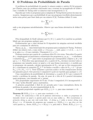 Ç ÈÖÓ Ð Ñ                 ÈÖÓ             Ð             È Ö
    Ç ÔÖÓ Ð Ñ      ÔÖÓ   Ð         Ô Ö  ´Ó ÒÙÑ ÖÓ Ñ 
Ó Ñ ×Ø 
Ó ªµ Ó ÔÖÓÔÓ×ØÓ
ÔÓÖ      Ø Ò 
ÓÑÓ ÙÑ ÔÖÓ Ð Ñ Ö Ð 
 ÓÒ Ó 
ÓÑ Ó Ø ÓÖ Ñ     Ò
ÓÑÔÐ ØÙ       Ó Ð

ÓÑ Ó ØÖ Ð Ó ÌÙÖ Ò ×Ó Ö Ó× ÒÙÑ ÖÓ× Ö × Ò
ÓÑÔÙØ Ú × ½¸ ℄º
    ËÙÔÓÒ ÕÙ ØÓ Ó× Ó× ÔÖÓ Ö Ñ × Ô Ö Ñ ÕÙ Ò        ÌÙÖ Ò Ó×× Ñ ÔÓ×ØÓ× Ñ ÙÑ 
 ¹
Ü ÔÖ Ø º ÁÑ Ò ÑÓ× ÕÙ ÔÖÓ         Ð       ÕÙ ÙÑ ÔÖÓ Ö Ñ ´ ×
ÓÐ Ó Ð ØÓÖ Ñ ÒØ
Ò ×Ø 
 Ü ÔÖ Ø µ Ô Ö Ó××        ÔÓÖ ÙÑ ÒÙÑ ÖÓ ª ℄º ÈÓ ÑÓ× ¬Ò Ö ª 
ÓÑÓ
                                    ª              ¾  Ô
                                         Ô Ô Ö

ÓÒ Ô × Ó ÔÖÓ Ö Ñ × ÙØÓ Ð Ñ Ø Ó×º Ç × ÖÚ ÕÙ ÙÑ ÓÖÑ                ÐØ ÖÒ Ø Ú       ¬Ò Ö ª
×Ö
                                    ª          ÈÍ ´Üµ
                                          Ü

    ÈÐ       × Ù Ð         ÃÖ Ø × ÑÓ× ÕÙ ¼ ª ½¸ ×× Ñ ª × 
ÓÒ×Ø ØÙ Ò ÔÖÓ                ¹
Ð       ÕÙ ÙÑ ÔÖÓ Ö Ñ ÕÙ ÐÕÙ Ö Ô Ö º
      Ú ÒØ Ñ ÒØ ÕÙ Ó Ú ÐÓÖ 
 Ñ Ð ª Ô Ò Ö                     Ñ ÕÙ Ò ÙÒ Ú Ö× Ð ×
ÓÐ
Ô Ö × Ö Ñ ÕÙ Ò           Ö Ö Ò
 º
    Ë Ô½ Ô¾ Ô¿         ÙÑ ÒÙÑ Ö 
 Ó Ó× ÔÖÓ Ö Ñ × Ô Ö Ñ ÕÙ Ò           ÌÙÖ Ò º ÈÓ ÑÓ×
   ¬Ò Ö ÙÑ ÒÙÑ ÖÓ Ö Ð 
ÓÑÓ × Ò Ó            ¼ ½ ¾ ¿ ¸ ÓÒ ¸ Ô Ö        ½¾¿ ¸            ½
× Ô Ô Ö            ¼ 
 ×Ó 
ÓÒØÖ Ö Óº Ð Ö Ñ ÒØ ¼          ½º
    ÈÓ ÑÓ× ÑÓ×ØÖ Ö ÕÙ Ô ÖØ Ö           ÔÓ ÑÓ× Ó Ø Ö ª Ú 
 ¹Ú Ö× º È Ö Ó Ø Ö ª Ô ÖØ Ö
     ¸ × ÑÔÐ ×Ñ ÒØ Ö 
ÓÒ×ØÖÙ ÑÓ× ÒÙÑ Ö 
 Ó Ó× ÔÖÓ Ö Ñ × Ô½ Ô¾ Ô¿
              È                                                              
 Ð
ÙÐ ÑÓ×
Ó ×ÓÑ ØÓÖ Ó         ½ ¾  Ô Ô Ö ØÓ Ó× Ó× ÔÖÓ Ö Ñ × ÕÙ 
ÓÖÖ ×ÔÓÒ Ñ         ØÓ×         Ø Ð
ÕÙ         ½º È Ö Ó Ø Ö ÙÑ ÔÖÓÜ Ñ 
 Ó            Ô ÖØ Ö ª½ Ò Ú ÑÓ× Ü 
ÙØ Ö ØÓ Ó× Ó×
ÔÖÓ Ö Ñ × 
ÓÑ Ø Ñ Ò Ó Ñ ÒÓÖ ÓÙ Ù Ð Ò ÙÑ ÓÖÑ 
ÓÒ
ÓÖÖ ÒØ ¸ Ñ                          ÕÙ
Ó× ÔÖÓ Ö Ñ × Ú Ó Ô Ö Ò Ó¸ 
 Ð
ÙÐ Ö ÔÖÓÜ Ñ 
Ó × ª½ Ò Ø ÕÙ Ó× Ø× Ö Ñ Ò ×
 ÒØ ×
                                 È
      
ÓÒØÖ Ù Ñ ÒÓ ×ÓÑ ØÓÖ Ó Ô ¾  Ô          ÓÖÑ     Ü
 Ö Ó Ú ÐÓÖ ª½ Ò · ¾ Ò ´ ÕÙ
ª½ Ò ª ª½ Ò · ¾        Òµº Æ ×Ø ÑÓÑ ÒØÓ Ó ÔÖÓ
 ××Ó 
         Ó× Ø× Ö Ñ Ò ×
 ÒØ × Ú Ñ
× Ö Ù×Ø Ó× Ô Ö ¼º ×Ø ÔÖÓ
 ××Ó 
ÓÑÔÙØ Ú Ð ÔÓ × Ö Ö Ô Ø Ó Ô Ö ÕÙ ÐÕÙ Ö Ò ¼º
    ÍÑ 
ÓÒ× ÕÙ Ò
           ÔÓ×× Ð            Ø ÖÑ Ò Ö      Ô ÖØ Ö ª ÕÙ Ó ÒÙÑ ÖÓ ª
Ö ×ÓÐÚ Ó ÔÖÓ Ð Ñ          Ô Ö º ÇÙ × ¸ ÔÓ××             Ò Ø× ª ÔÓ×× Ú Ð Ø ÖÑ Ò Ö
ÕÙ × ÔÖÓ Ö Ñ ×¸ 
ÓÑ Ø Ñ Ò Ó Ø Ò¸ Ô Ö Ñº
    ÌÖ × ÔÖÓÔÖ        × ÑÔÓÖØ ÒØ × ª × Ó ª Ò Ó 
ÓÑÔÙØ Ú Ð ª Ò
ÓÑÔÖ ×× Ú Ð
ª ÙÑ Ô Ö ¬ÐÓ×Ó Ð Ô Ö Ñ Ø Ñ Ø 
 º
        ÔÖ Ñ Ö ÔÖÓÔÖ               
Ð   × Ö ÔÖÓÚ     ÔÓ × ÙÑ 
ÓÒ× ÕÙ Ò
          ÖØ Ó
ÔÖÓ Ð Ñ        Ô Ö          Ò Ó¹
ÓÑÔÙØ Ð           ÈÍ º
       × ÙÒ ÔÖÓÔÖ            × Ò ¬
 ÕÙ Ã ´ª½ Ò µ Ò   
¸ Ô Ö ÙÑ 
ÓÒ×Ø ÒØ 
 ¼º
Ì ÓÖ Ñ ¿¿ Ã ´ª½ Ò µ     Ò   
¸ Ô Ö ÙÑ 
ÓÒ×Ø ÒØ 
 ¼º
   ÈÖÓÚ Ë 
ÓÒ 
 ÑÓ× Ò Ø×              ª ÔÓ ÑÓ× Ø ÖÑ Ò Ö × ØÓ Ó× Ó× ÔÖÓ Ö Ñ ×
Ø Ñ Ò Ó Ñ ÒÓÖ ÓÙ Ù Ð Ò Ô Ö Ñ ÙÒØÓ 
ÓÑ × ×Ù × ×             × Ü º ÆÓ× Ò
ÓÒØÖ ÑÓ×
ÔÖ Ñ Ö ×ØÖ Ò Ü¼ ÕÙ Ò Ó ×Ø Ò ×Ø Ð ×Ø º          ×ØÖ Ò Ü¼    ÒØ Ó Ñ ÒÓÖ ×ØÖ Ò 
ÓÑ
Ã ´Ü¼ µ Òº Ç Ø Ñ Ò Ó Ó ÔÖÓ Ö Ñ ÕÙ 
ÓÑÔÙØ Ü¼ Ã ´ª½ Ò µ · 
¸ ÕÙ Ú × Ö Ø Ó

ÙÖØÓ ÕÙ ÒØÓ Ü¼ º ×× Ñ¸ Ã ´ª½ Ò µ · 
 Ã ´Ü¼ µ Ò¸ Ô Ö ØÓ Ó Òº ÒØ Ó¸ Ã ´ª½ Ò µ Ò   
º
                                                                                      ¾


                                           ¿
 