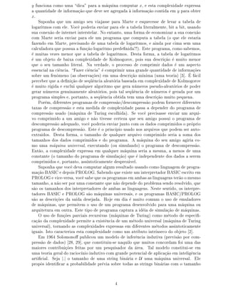 Ý ÙÒ
 ÓÒ 
ÓÑÓ ÙÑ           
 Ô Ö Ñ ÕÙ Ò 
ÓÑÔÙØ Ö Ü¸ ×Ø 
ÓÑÔÐ Ü                          ÜÔÖ ××
  ÕÙ ÒØ            Ò ÓÖÑ 
 Ó ÕÙ Ú × Ö Ö                  Ò ÓÖÑ 
 Ó 
ÓÒØ         ÑÝÔ Ö Ó Ø Ö
Üº
    ËÙÔÓÒ ÕÙ ÙÑ Ñ Ó × Ù Ú ×× Ô Ö Å ÖØ                         ×ÕÙ 
 ××        ÐÚÖ Ø Ð
ÐÓ Ö ØÑÓ× 
ÓÑ Ð º ÎÓ
 ÔÓ Ö ÒÚ Ö Ô Ö Ð Ø Ð Ð Ø Ö ÐÑ ÒØ ¸ Ø                            Ø¸ Ù× Ò Ó
×Ù 
ÓÒ Ü Ó        ÒØ ÖÒ Ø ÒØ Ö×Ø Ð Öº ÆÓ ÒØ ÒØÓ¸ ÙÑ ÓÖÑ              
ÓÒÓÑ Þ Ö ×Ù 
ÓÒ Ü Ó

ÓÑ Å ÖØ × Ö ÒÚ Ö Ô Ö Ð ÙÑ ÔÖÓ Ö Ñ ÕÙ 
ÓÑÔÙØ Ø Ð ´Ó ÕÙ Ð ×Ø Ö
  Þ Ò Ó Ñ Å ÖØ ¸ ÔÖ 
 × Ò Ó ÙÑ Ø Ð                   ÐÓ Ö ØÑÓ×¸        Ò ÔÓÖ 
 Ñ × Ñ ÙÑ

 Ð
ÙÐ ÓÖ ÕÙ ÔÓ××Ù          ÙÒ
 Ó ÐÓ Ö ØÑÓ ÔÖ ¬Ò           µº ×Ø ÔÖÓ Ö Ñ ¸ 
ÓÑÓ × ÑÓ×¸
  ÑÙ Ø × Ú Þ × Ñ ÒÓÖ ÕÙ Ø Ð               ÐÓ Ö ØÑÓ×º ×Ø ÓÖÑ ¸ Ø Ð                   ÐÓ Ö ØÑÓ×
   ÙÑ Ó ØÓ           Ü 
ÓÑÔÐ Ü              ÃÓÐÑÓ ÓÖÓÚ¸ ÔÓ × ×Ù         ×
Ö 
 Ó ÑÙ ØÓ Ñ ÒÓÖ
ÕÙ Ó × Ù Ø Ñ Ò Ó Ð Ø Ö Ðº Æ Ú Ö             ¸ Ó ÔÖÓ
 ××Ó     
ÓÑÔÖ Ñ Ö        Ó× ÙÑ ×Ô 
ØÓ
 ×× Ò
 Ð Ò 
 Ò
 º         Þ Ö 
 Ò
       
ÓÑÔÖ Ñ Ö ÙÑ Ö Ò ÕÙ ÒØ                    Ò ÓÖÑ 
Ó ×
×Ó Ö ÙÑ ÒÓÑ ÒÓ ´ × Ó × ÖÚ 
Ó ×µ Ñ ÙÑ ×
Ö 
 Ó Ñ Ò Ñ ´ÙÑ Ø ÓÖ µ ¿℄º                            
Ð
Ô Ö
 Ö ÕÙ          ¬Ò 
 Ó × ÕÙ Ò
 Ð ØÓÖ              ×       Ñ 
ÓÑÔÐ Ü            ÃÓÐÑÓ ÓÖÓÚ
  ÑÙ ØÓ Ö          Ü
ÐÙ ÕÙ ÐÕÙ Ö Ð ÓÖ ØÑÓ ÕÙ Ö ÒÙÑ ÖÓ× Ô× Ù Ó¹ Ð ØÓÖ Ó× ÔÓ Ö
   Ö Ö ÒÙÑ ÖÓ× ÒÙ Ò Ñ ÒØ Ð ØÓÖ Ó×¸ ÔÓ × Ø Ð × ÕÙ Ò
                ÒÙÑ ÖÓ×       Ö     ÔÓÖ ÙÑ
ÔÖÓ Ö Ñ × ÑÔÐ × ¸ ÔÓÖØ ÒØÓ¸ × ÕÙ Ò
 Ó Ø Ø Ñ ÙÑ ×
Ö 
 Ó ÑÙ ØÓ Ô ÕÙ Ò º
    ÈÓÖ Ñ¸      Ö ÒØ × ÔÖÓ Ö Ñ × 
ÓÑÔÖ ×× Ó» ×
ÓÑÔÖ ×× Ó ÔÓ Ñ ÓÖÒ 
 Ö Ö ÒØ ×
Ø Ü × 
ÓÑÔÖ ×× Ó ×Ø Ñ                      
ÓÑÔÐ Ü        Ô ××        Ô Ò Ö Ó ÔÖÓ Ö Ñ

ÓÑÔÖ ×× Ó Ù× Ó ´Ñ ÕÙ Ò           ÌÙÖ Ò ×
ÓÐ         µº Ë ÚÓ
 ÔÖ 
 × ×× ÒÚ Ö ÙÑ ÖÕÙ ¹
ÚÓ 
ÓÑÔÖ Ñ Ó ÙÑ Ñ Ó Ò Ó Ø Ú ×× 
 ÖØ Þ ÕÙ × Ù Ñ Ó ÔÓ××Ù Ó ÔÖÓ Ö Ñ
   ×
ÓÑÔÖ ×× Ó ÕÙ Ó¸ ÚÓ
 ÔÓ Ö ÒÚ Ö ÙÒØÓ 
ÓÑ Ó×                      Ó× 
ÓÑÔÖ Ñ Ó× Ó ÔÖÓÔÖ Ó
ÔÖÓ Ö Ñ          ×
ÓÑÔÖ ×× Óº ×Ø Ó ÔÖ Ò
 Ô Ó Ù× Ó ÒÓ× ÖÕÙ ÚÓ× ÕÙ ÔÓ Ñ × Ö ÙØÓ¹
 ÜØÖ Ó×º       ×Ø ÓÖÑ ¸ Ó Ø Ñ Ò Ó ÕÙ ÐÕÙ Ö ÖÕÙ ÚÓ 
ÓÑÔÖ Ñ Ó × Ö                      ×ÓÑ Ó×
Ø Ñ Ò Ó× Ó×         Ó× 
ÓÑÔÖ Ñ Ó× Ó ÔÖÓ Ö Ñ º Ñ ÕÙ Ò Ó × Ù Ñ Ó Ö 
Ó¹
ÑÓ ÙÑ Ñ ÕÙ Ò ÙÒ Ú Ö× Ð¸ Ü 
ÙØ Ò Ó ´ÓÙ × ÑÙÐ Ò Óµ Ó ÔÖÓ Ö Ñ                       ×
ÓÑÔÖ ×× Óº
  ÒØ Ó¸ 
ÓÑÔÐ Ü            ÜÔÖ ×× Ñ ÕÙ ÐÕÙ Ö Ñ ÕÙ Ò × Ö             Ñ ×Ñ ¸ Ñ ÒÓ× ÙÑ

ÓÒ×Ø ÒØ ´Ó Ø Ñ Ò Ó Ó ÔÖÓ Ö Ñ             × ÑÙÐ 
 Óµ ÕÙ Ò Ô Ò ÒØ Ó×                 Ó× × Ö Ñ

ÓÑÔÖ Ñ Ó× ¸ ÔÓÖØ ÒØÓ¸ ×× ÒØÓØ 
 Ñ ÒØ ×ÔÖ Þ Ú Ðº
    ËÙÔÓÒ ÕÙ ÚÓ
 Ú 
ÓÑÔÙØ Ö Ð ÙÑ Ö ×ÙÐØ Ó Ù× Ò Ó 
ÓÑÓ Ð Ò Ù Ñ ÔÖÓ Ö ¹
Ñ 
 Ó ËÁ            ÔÓ × ÈÊÇÄÇ º Ë Ò Ó ÕÙ Ü ×Ø ÙÑ ÒØ ÖÔÖ Ø ÓÖ ËÁ ×
Ö ØÓ Ñ
ÈÊÇÄÇ Ú 
 ¹Ú Ö× ¸ ÚÓ
 × ÕÙ Ó× ÔÖÓ Ö Ñ × Ñ Ñ × × Ð Ò Ù Ò× Ø Ö Ó Ó Ñ ×ÑÓ
Ø Ñ Ò Ó¸ Ò Ó × Ö ÔÓÖ ÙÑ 
ÓÒ×Ø ÒØ ÕÙ Ò Ó Ô Ò Ó ÔÖÓ Ð Ñ × Ò Ó Ö ×ÓÐÚ Ó¸ ÕÙ
× Ó Ó× Ø Ñ Ò Ó× Ó× ÒØ ÖÔÖ Ø ÓÖ ×             Ñ × × Ð Ò Ù Ò×º Æ ×Ø × ÒØ Ó¸ Ó× ÒØ ÖÔÖ ¹
Ø ÓÖ × ËÁ          ÈÊÇÄÇ × Ó Ñ ÕÙ Ò × ÙÒ Ú Ö× ×¸ Ó× ÔÖÓ Ö Ñ × ËÁ »ÈÊÇÄÇ
× Ó × ×
Ö 
Ó × ×                ×     º ÀÓ Ñ             ÑÙ ØÓ 
ÓÑÙÑ Ó Ù×Ó          ÑÙÐ ÓÖ ×
    Ñ ÕÙ Ò ×¸ ÕÙ Ô ÖÑ Ø Ñ Ó Ù×Ó ÙÑ ÔÖÓ Ö Ñ × ÒÚÓÐÚ Ó Ô Ö ÙÑ Ñ ÕÙ Ò ÓÙ
 ÖÕÙ Ø ØÙÖ Ñ ÓÙØÖ º ×Ø Ø ÔÓ ÔÖÓ Ö Ñ 
 ÔØÙÖ                            × ÑÙÐ 
 Ó Ñ ÕÙ Ò ×º
    Ç Ù×Ó      ÙÒ
Ó × Ô Ö
 × Ö 
ÙÖ× Ú × ´Ñ ÕÙ Ò × ÌÙÖ Ò µ 
ÓÑÓ Ñ ØÓ Ó                   ×Ô 
 ¬¹

 
 Ó 
ÓÑÔÐ Ü            Ô ÖÑ Ø      Ü ×Ø Ò
       ÙÑ Ñ ØÓ Ó ÙÒ Ú Ö× Ð ´Ñ ÕÙ Ò           ÌÙÖ Ò
ÙÒ Ú Ö× Ðµ¸ ØÓÖÒ Ò Ó × 
ÓÑÔÐ Ü          × ÜÔÖ ×× × Ñ        Ö ÒØ × Ñ ØÓ Ó× ×× ÒØÓØ 
 Ñ ÒØ
  Ù ×º Á×ØÓ 
 Ö 
Ø Ö Þ ×Ø 
ÓÑÔÐ Ü             
ÓÑÓ ÙÑ ØÖ ÙØÓ ÒØÖ Ò× 
Ó Ó Ó ØÓ ¾℄º
      Ñ½      ËÓÐÓÑÓÒÓ« ÔÙ Ð 
ÓÙ ÙÑ ÑÓ ÐÓ              Ò Ö Ò
 Ò ÙØ Ú ´ÔÖ Ú × Ó ÔÓÖ 
ÓÑ¹
ÔÖ ×× Ó         Ó×µ ¾ ¸ ¾ ℄¸ ÕÙ 
ÓÒ×Ø ØÙ Ù¹× Ò ÕÙ ÐÓ ÕÙ ÑÙ ØÓ× 
ÓÒ
ÓÖ Ñ Ó ÙÑ                   ×
Ñ ÓÖ × 
ÓÒØÖ Ù 
Ó × Ø × ÔÓÖ ÙÑ Ô ×ÕÙ × ÓÖ                  Ö º Ì Ð ÑÓ ÐÓ 
ÓÒ×Ø ØÙ ¹× Ñ
ÙÑ Ø ÓÖ       Ö Ð Ó Ö 
 Ó
 Ò Ó Ò ÙØ ÚÓ 
ÓÑ Ö Ò ÔÓØ Ò
 Ð               ÔÐ 
 
 Ó Ñ ÒØ Ð Ò
 ÖØ ¬
 Ðº Ë         ÓØ Ñ Ò Ó        ÙÑ ×ØÖ Ò Ò Ö            Í ÙÑ Ñ ÕÙ Ò ÙÒ Ú Ö× Ðº Ð
ÔÖÓÔÓ× ÒØ ¬
 Ö ÔÖÓ            Ð     ÔÖ Ú ×Ó Ö ØÓ × × ×ØÖ Ò × Ò Ö × 
ÓÑ Ó Ø Ñ Ò Ó
 