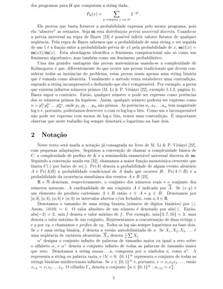 Ó× ÔÖÓ Ö Ñ × Ô Ö   Í ÕÙ   
ÓÑÔÙØ Ñ ×ØÖ Ò            ¸
                             ÈÍ ´Üµ                      ¾  Ô
                                      Ô 
ÓÑÔÙØ Ü Ñ   Í
      Ð ÔÖÓÚÓÙ ÕÙ     ×Ø ÓÖÒ 
 Ö ÔÖÓ        Ð      ÜÔÖ ×× Ô ÐÓ Ñ ÒÓÖ ÔÖÓ Ö Ñ ¸ ÔÓ ×
 Ð      ×ÓÖÚ × Ö ×Ø ÒØ ×º Ë Ñ ×Ø ×ØÖ Ù 
 Ó ÔÖ Ú ÙÒ Ú Ö× Ð ×
Ö Ø º Í× Ò Ó¹×
   ÔÖ Ú ÙÒ Ú Ö× Ð Ò Ö Ö           Ý × ¾¿℄ ÔÓ×× Ú Ð Ò Ö Ö Ú ÐÓÖ × ÙØÙÖÓ× ÕÙ ÐÕÙ Ö
× ÕÙ Ò
 º È Ð Ö Ö           Ý × × ÑÓ× ÕÙ ÔÖÓ        Ð        ÙÑ ×ØÖ Ò Ü × Ö × Ù
    ÙÑ ½     Ö 
 Ó ÒØÖ ÔÖÓ        Ð      ÔÖ Ú    Ü½ Ô Ð ÔÖÓ Ð             Ü¸ Ñ´½ Üµ
Ñ´Ü½µ Ñ´Üµº ×Ø         ÓÖ     Ñ ÒØ ¬
 Ó ÒÓÑ ÒÓ 
ÓÑÔÙØ 
 ÓÒ Ð Ò Ó ×Ó 
ÓÑÓ ÙÑ
   ÒÓÑ ÒÓ Ð ÓÖ ØÑ 
Ó¸ Ñ × Ø Ñ Ñ 
ÓÑÓ ÙÑ ÒÓÑ ÒÓ ÔÖÓ           Ð ×Ø 
Óº
     ÍÑ     × Ö Ò × Ú ÒØ Ò× × ÔÖÓÚ × Ñ Ø Ñ Ø 
 × Ù× Ò Ó¹×             
ÓÑÔÐ Ü
ÃÓÐÑÓ ÓÖÓÚ ÕÙ ¸        Ö ÒØ Ñ ÒØ Ó ÕÙ Ó
ÓÖÖ Ò × ÔÖÓÚ × ØÖ 
 ÓÒ × ÕÙ Ú Ñ 
ÓÒ¹
× Ö Ö ØÓ × × Ò×Ø Ò
 × Ó ÔÖÓ Ð Ñ ¸ ×Ø × ÔÖÓÚ × Ù× Ñ Ô Ò × ÙÑ ×ØÖ Ò Ò Ö
ÕÙ ØÓÑ         
ÓÑÓ Ð ØÓÖ º Í×Ù ÐÑ ÒØ Ó Ñ ØÓ Ó Ø ÒØ ×Ø Ð 
 Ö ÙÑ 
ÓÒØÖ 
 Ó¸
×ÙÔÓÒ Ó ×ØÖ Ò Ò
ÓÑÔÖ ×× Ú Ð          ÙÞ Ò Ó ÕÙ Ð 
ÓÑÔÖ ×× Ú Ðº ÈÓÖ Ü ÑÔÐÓ¸ ÔÖÓÚ
ÕÙ Ü ×Ø Ñ Ò¬Ò ØÓ× ÒÙÑ ÖÓ× ÔÖ ÑÓ× ´Åº Ä ² Èº Î Ø ÒÝ ¾¾℄¸ Ü ÑÔÐÓ ½º½º¾¸ Ô Ò µº
    ×Ø ×ÙÔÓÖ Ó 
ÓÒØÖ Ö Óº ÒØ Ó¸ ÕÙ ÐÕÙ Ö ÒÙÑ ÖÓ Ò ÔÓ × Ö ÜÔÖ ××Ó 
ÓÑÓ ÔÓØ Ò
 ×
  Ó× Ñ ÒÙÑ ÖÓ× ÔÖ ÑÓ×        ÔÓØ × º ×× Ñ¸ ÕÙ ÐÕÙ Ö ÒÙÑ ÖÓ ÔÓ Ö × Ö ÜÔÖ ××Ó 
ÓÑÓ
Ò Ô½ Ô¾½  ¾
              ÔÑ ¸ ÓÒ Ô½ Ô¾ ÔÑ × Ó ÔÖ ÑÓ×º × ÔÓØ Ò
 × ½ ¾
               Ñ
                                                                      Ñ Ø Ñ Ñ Ò ØÙ
ÐÓ Ò ¸ ÔÓÖØ ÒØÓ¸ ÔÓ Ö ÑÓ× ×
Ö Ú Ö Ò 
ÓÑ Ñ ÐÓ ÐÓ Ò Ø×º ÓÑÓ ÙÑ Ò Ò
ÓÑÔÖ ×× Ú Ð
Ò Ó ÔÓ × Ö ÜÔÖ ××Ó 
ÓÑ Ñ ÒÓ× ÐÓ Ò Ø×¸ Ø ÑÓ× ÙÑ 
ÓÒØÖ 
 Óº                   ÑÔÓÖØ ÒØ
Ó × ÖÚ Ö ÕÙ Ò ×Ø ØÖ Ð Ó ÐÓ × ÑÔÖ ÒÓØ Ö Ó ÐÓ Ö ØÑÓ Ò              × Ó ×º

¾ ÆÓØ 
 Ó
    Æ ×Ø Ø ÜØÓ × Ö Ù×        ÒÓØ 
 Ó 
ÓÒ× Ö         ÒÓ Ð ÚÖÓ Åº Ä ² Èº Î Ø ÒÝ ¾¾℄¸

ÓÑ Ô ÕÙ Ò ×       ÔØ 
Ó ×º Ë Ù ÑÓ× 
ÓÒÚ Ò
 Ó 
 Ñ Ö 
ÓÑÔÐ Ü                      ×
  ¸ 
ÓÑÔÐ Ü            ÔÖ ¬ÜÓ Ã        × ÑÑ          ÒÙÑ Ö Ú Ð ÙÒ Ú Ö× Ð ×
Ö Ø       Ñº
Ë Ù Ò Ó 
ÓÒÚ Ò
 Ó Ù×         Ñ ¿¾℄¸ 
 Ñ ÑÓ× Ñ ÓÖ ÙÒ
 Ó ÑÓÒÓØÓÒ 
 
Ö ×
 ÒØ ÕÙ
Ð Ñ Ø ´ µ ÔÓÖ ÜÓ Ñ´ µº ÈÖ´ µ ÒÓØ ÔÖÓ                   Ð           Ð ÙÑ Ú ÒØÓ Ð ØÓÖ Ó
       ÈÖ´ µ ÔÖÓ         Ð     
ÓÒ 
 ÓÒ Ð            Ó ÕÙ Ó
ÓÖÖ Ù º ÈÖ´            µ
ÔÖÓ      Ð        Ó
ÓÖÖ Ò
 × ÑÙÐØ Ò Ó× Ú ÒØÓ×               ¾¿℄º
    Ê Æ ÒÓØ Ñ¸ Ö ×Ô 
Ø Ú Ñ ÒØ ¸ Ó 
ÓÒ ÙÒØÓ Ó× ÒÙÑ ÖÓ× Ö × Ó 
ÓÒ ÙÒØÓ Ó×
ÒÙÑ ÖÓ× Ò ØÙÖ ×º       
 Ö Ò Ð          ÙÑ 
ÓÒ ÙÒØÓ          Ò 
     ÔÓÖ º Ë ´Ü Ý µ
ÙÑ Ð Ñ ÒØÓ Ó ÔÖÓ ÙØÓ 
 ÖØ × ÒÓ ¢              ÒØ Ó Ü ¾          Ý ¾ º      ÒÓØ ÑÓ× ÔÓÖ
     ℄     µ ´ ℄ ´ µ Ó× ÒØ ÖÚ ÐÓ× ÖØÓ× »ÓÙ 
 Ó×¸ 
ÓÑ                 ¾ Êº
        ÒÓØ ÑÓ× Ó Ø Ñ Ò Ó      ÙÑ ×ØÖ Ò Ò Ö ´ÒÙÑ ÖÓ                 ØÓ× Ò Ö Ó×µ ÔÓÖ º
  ×× Ñ¸ ½¼½¼        º Ç Ú ÐÓÖ ×ÓÐÙØÓ      ÙÑ ÒÙÑ ÖÓ           ÒÓØ Ó ÔÓÖ ×´ µº ÒØ Ó¸
   ×´ ¾µ ¾º Ñ Ò         ÒÓØ Ó Ú ÐÓÖ Ñ Ò ÑÓ      º ÈÓÖ Ü ÑÔÐÓ¸ Ñ Ò ¿ ½¼          ¿º Ñ Ü
   ÒÓØ Ó Ú ÐÓÖ Ñ Ü ÑÓ ÙÑ 
ÓÒ ÙÒØÓº Ê ÔÖ × ÒØ ÑÓ× 
ÓÒ
 Ø Ò 
 Ó              Ù × ×ØÖ Ò × Ü
  Ý ÔÓÖ ÜÝ ¸ 
 Ñ ÑÓ× Ü ÔÖ ¬ÜÓ ÜÝ º ÌÓ Ó× Ó× ÐÓ × Ó × ÑÔÖ ÐÓ Ö ØÑÓ× Ò × Ó ×º
Ë Ü ÙÑ ×ØÖ Ò Ò Ö ¸ Ü ÒÓØ Ú Ö× Ó ÙØÓ È Ñ Ø            Ð            Üº Ë ½ ¾ ¿
ÙÑ × ÕÙ Ò
         Ú Ö Ú × Ð ØÓÖ ×¸ Ò ÒÓØ Ò       ½      º
    «£ × Ò Ó 
ÓÒ ÙÒØÓ Ò¬Ò ØÓ Ô Ð ÚÖ × Ø Ñ Ò Ó Ñ ÓÖ ÓÙ Ù Ð Þ ÖÓ ×Ó Ö
Ó Ð ØÓ «¸ «· ÒÓØ Ó 
ÓÒ ÙÒØÓ Ò¬Ò ØÓ ØÓ × × Ô Ð ÚÖ ×                      Ø Ñ Ò Ó Ñ ÓÖ
ÕÙ Þ ÖÓº       ÒÓØ ÑÓ× ×ØÖ Ò              ¸ 
ÓÑÔÓ×Ø ÔÓÖ Ò × Ñ ÓÐÓ× ¸ 
ÓÑÓ Ò º £
Ö ÔÖ × ÒØ ×ØÖ Ò ÓÙ Ô Ð ÚÖ Ú Þ ¸ £ ¼º ¼ ½ ½ Ö ÔÖ × ÒØ Ó 
ÓÒ ÙÒØÓ ØÓ × ×
×ØÖ Ò × Ò Ö × ÙÒ Ö 
 ÓÒ × Ò¬Ò Ø ×º Ë Ü ¾ ¼ ½¨½ ¸ ÔÓÖØ ÒØÓ¸ Ü Ü½ Ü©Ü¿ ¸ ÒØ Ó
                                                                          ¾
Ü½ Ò Ü½ Ü¾ ÜÒ º Ç 
 Ð Ò ÖÓ  Ü ÒÓØ Ó 
ÓÒ ÙÒØÓ ¾ ¼ ½ ½ ½ Ü Ü º
 