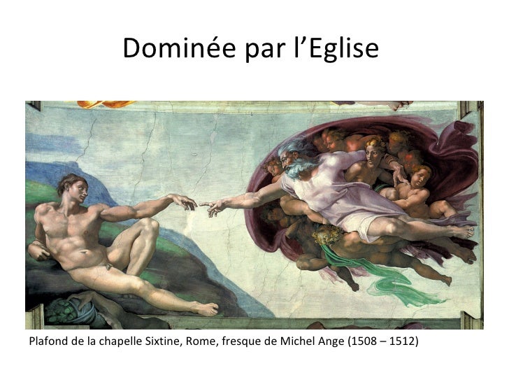 introduction au cours sur leurope moderne 4 728