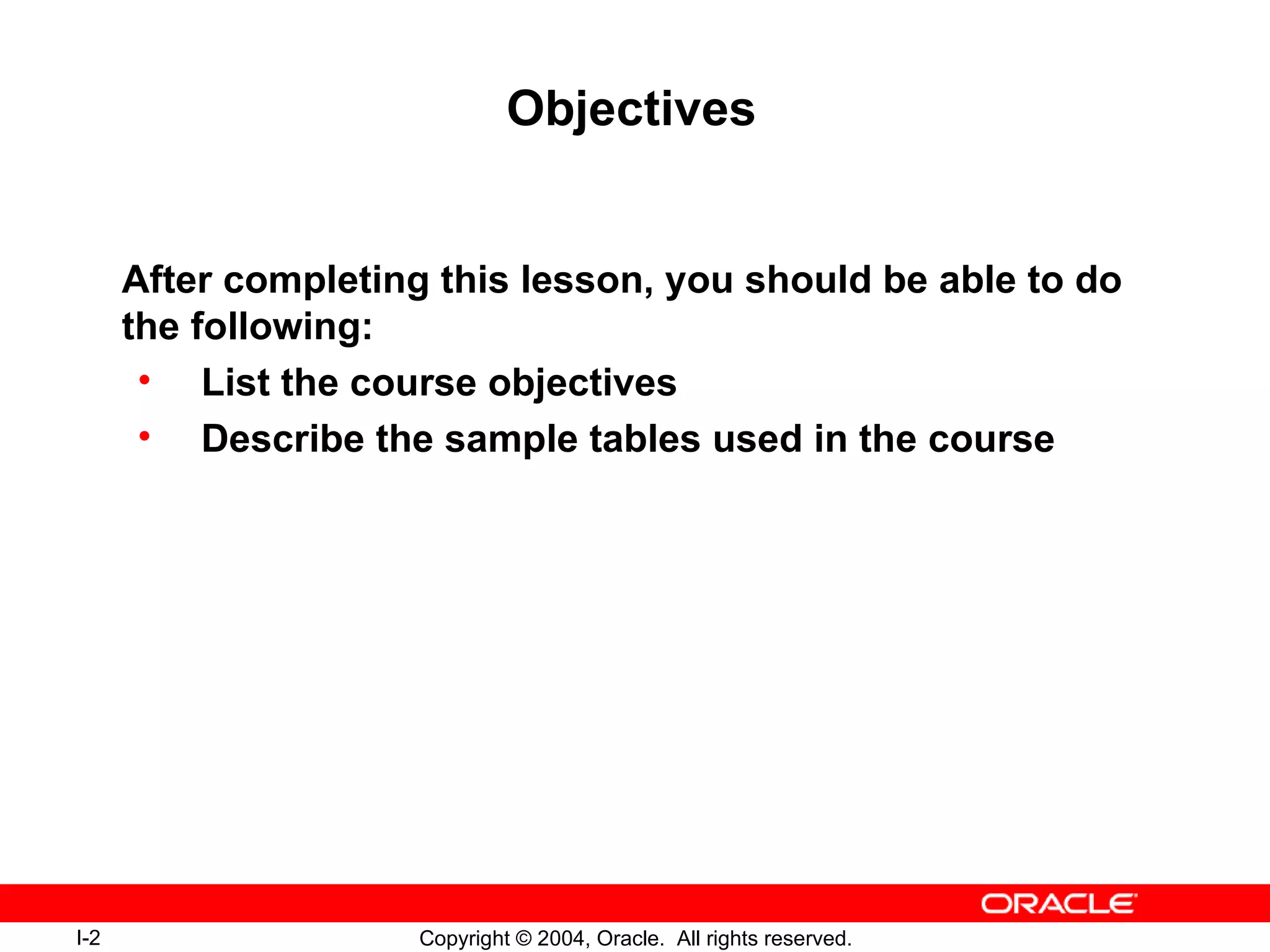 intro-ppt