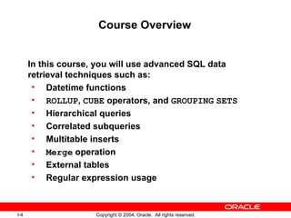 Intro | PPT