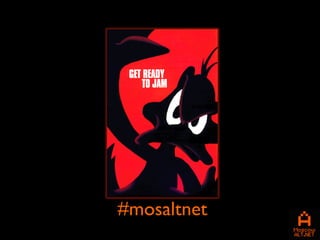 Moscow Net Moscow ALT.NET Intro | PDF