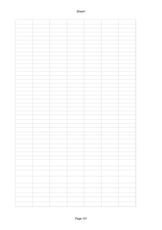 Sheet1




Page 101
 