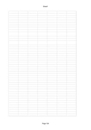 Sheet1




Page 104
 